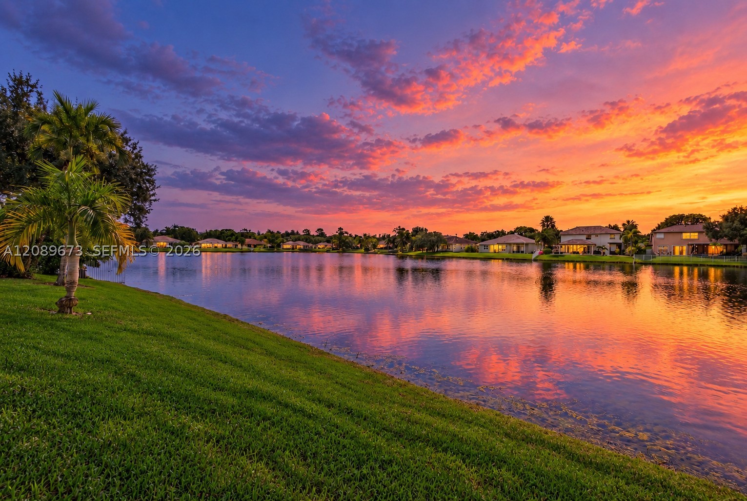 12922 NW 20th St, Pembroke Pines FL 33028