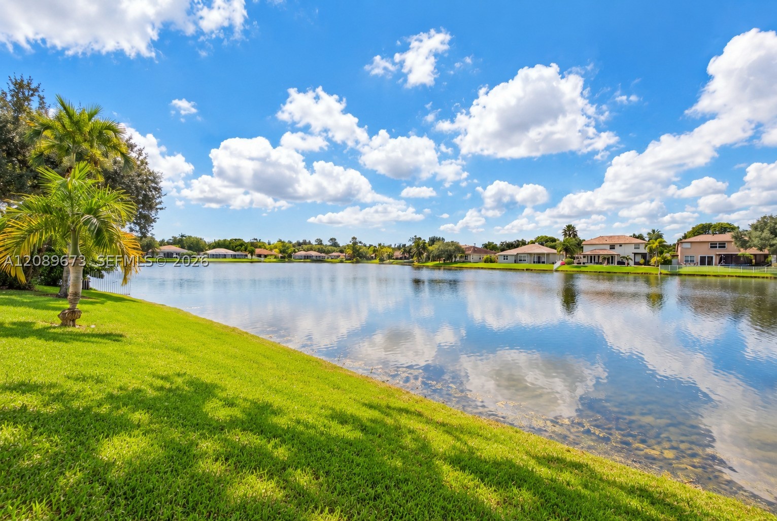 12922 NW 20th St, Pembroke Pines FL 33028
