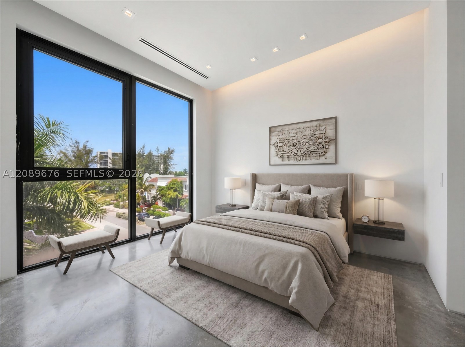 497 N Ocean Blvd #1, Pompano Beach FL 33062
