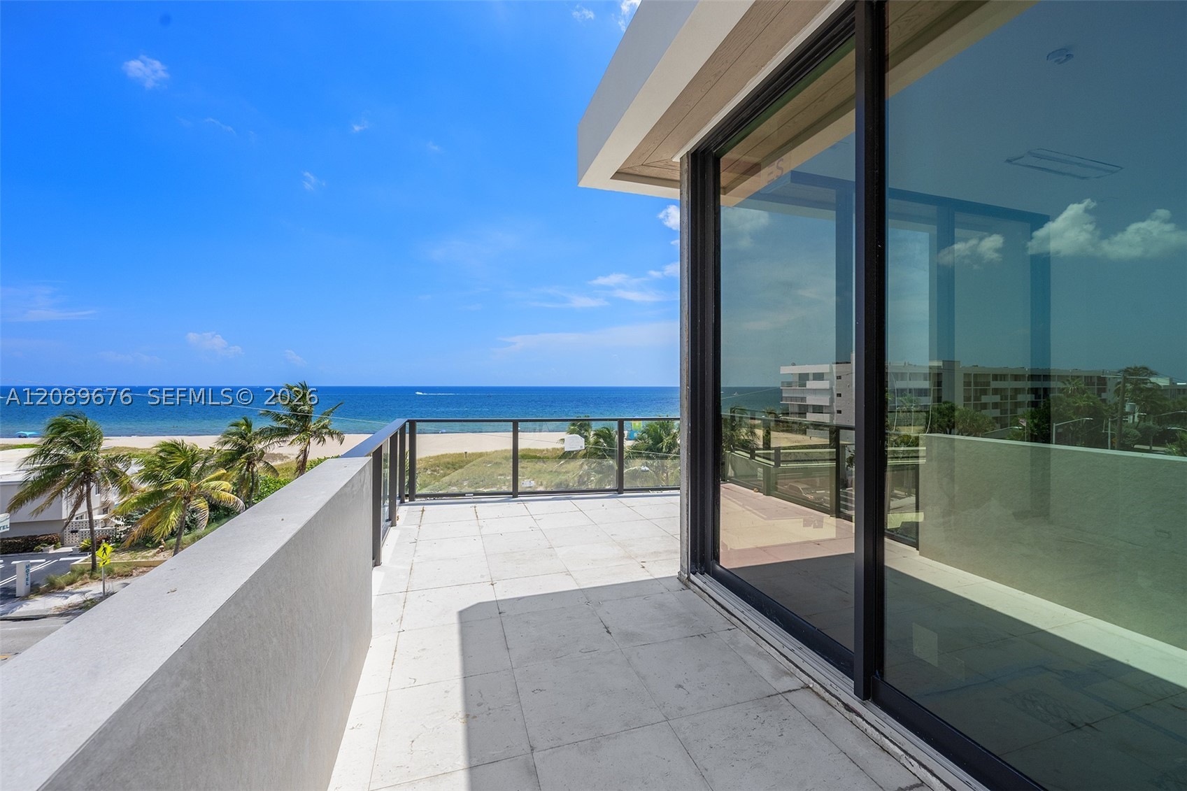 497 N Ocean Blvd #1, Pompano Beach FL 33062