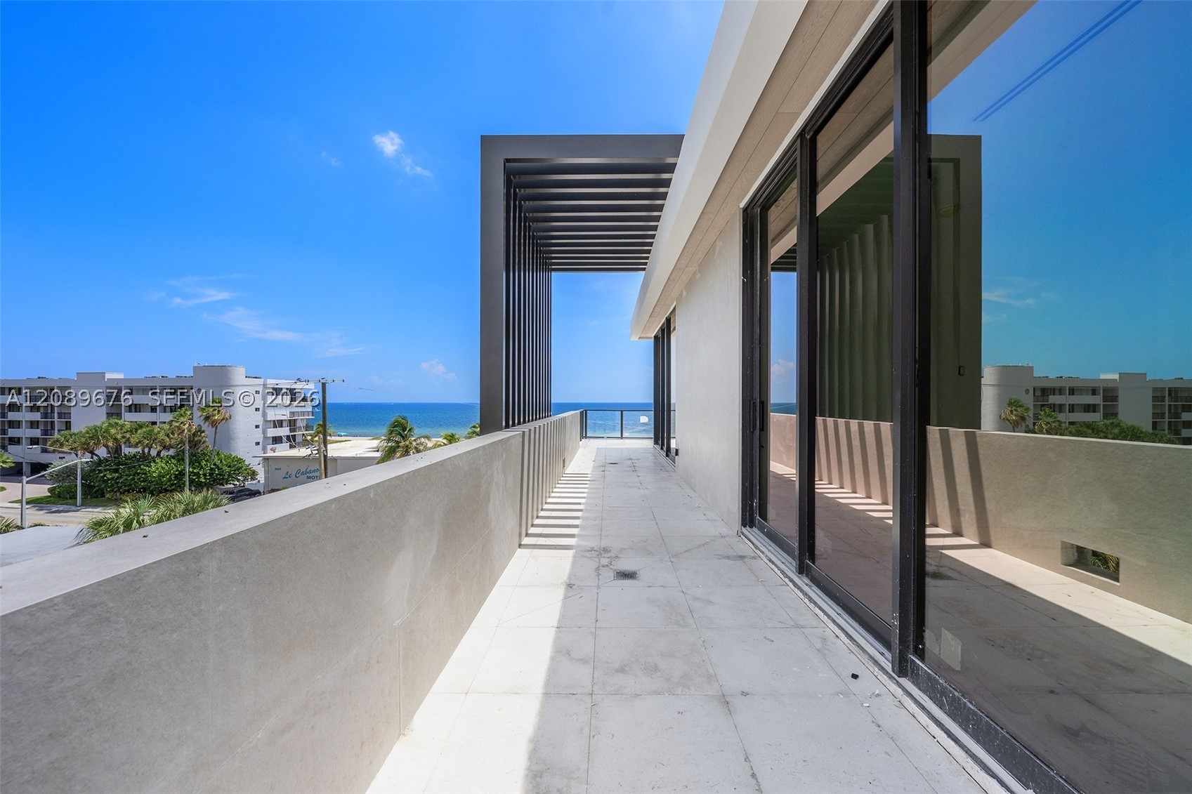 497 N Ocean Blvd #1, Pompano Beach FL 33062