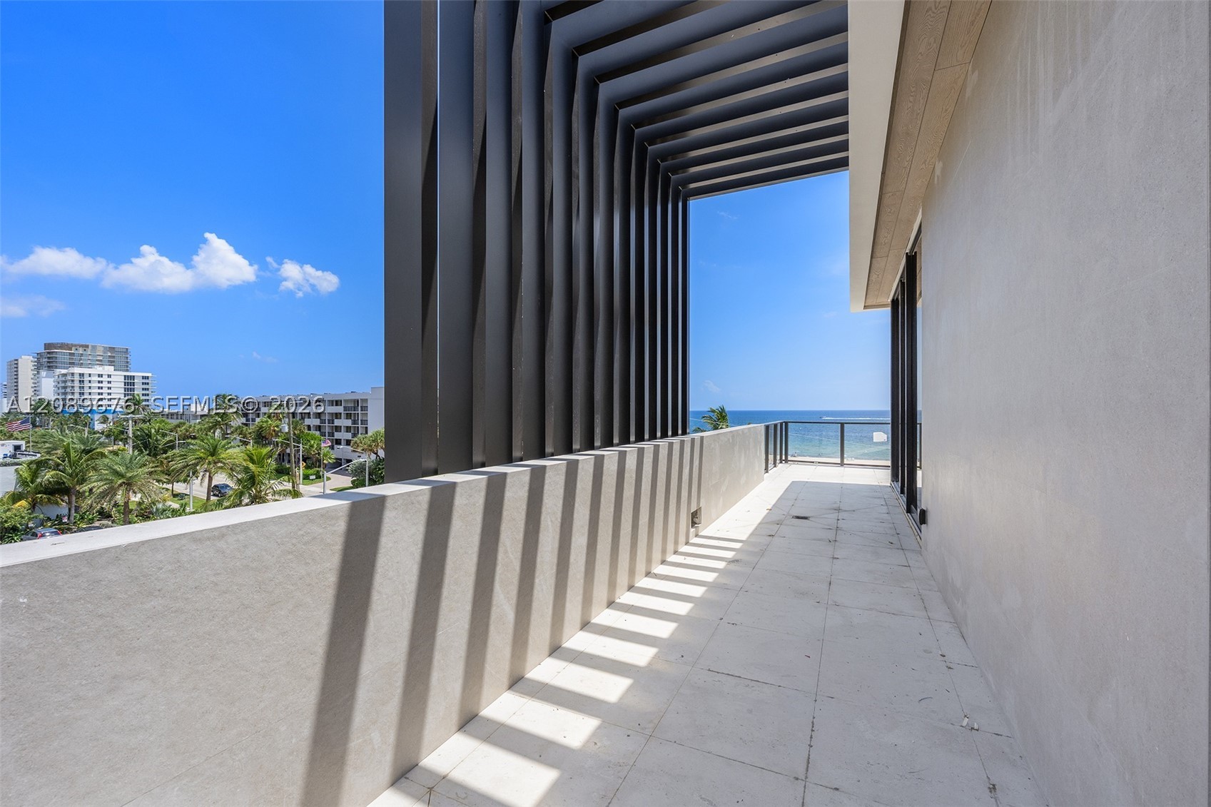 497 N Ocean Blvd #1, Pompano Beach FL 33062