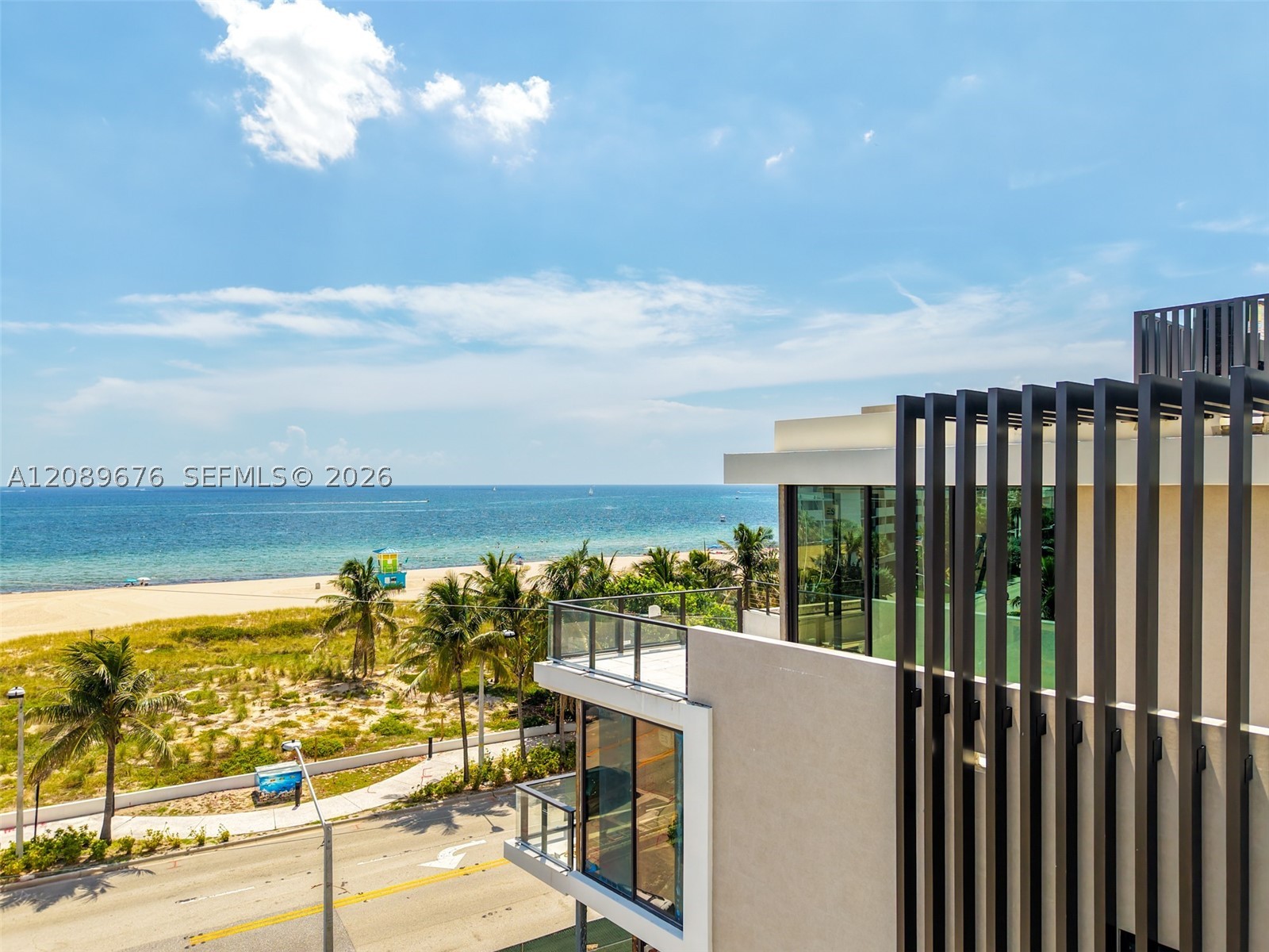 497 N Ocean Blvd #1, Pompano Beach FL 33062