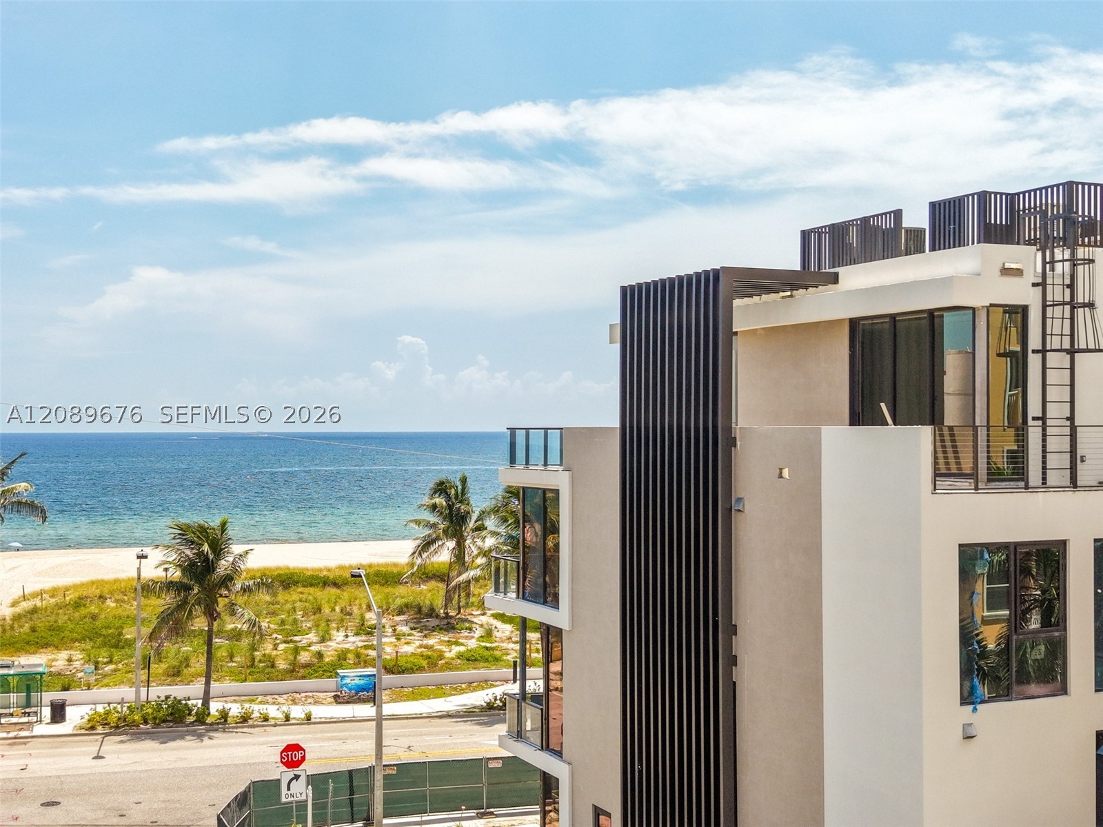 497 N Ocean Blvd #1, Pompano Beach FL 33062