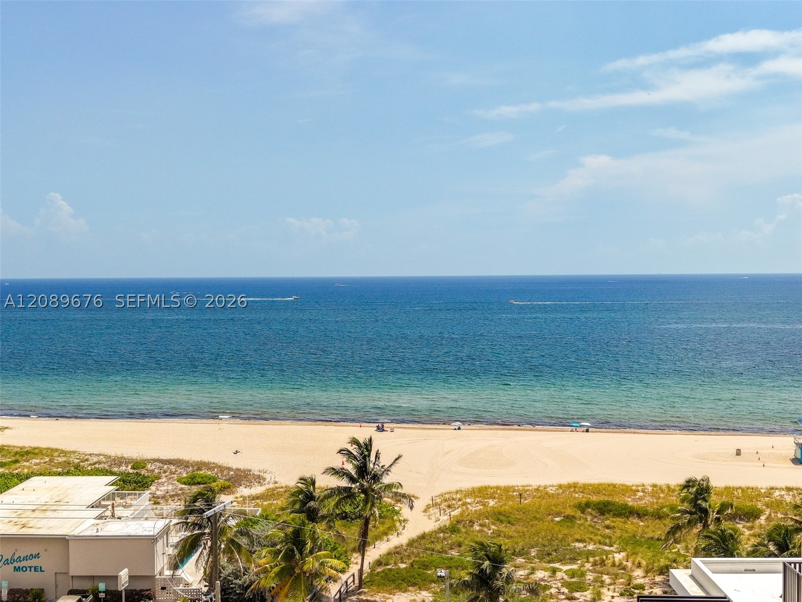 497 N Ocean Blvd #1, Pompano Beach FL 33062