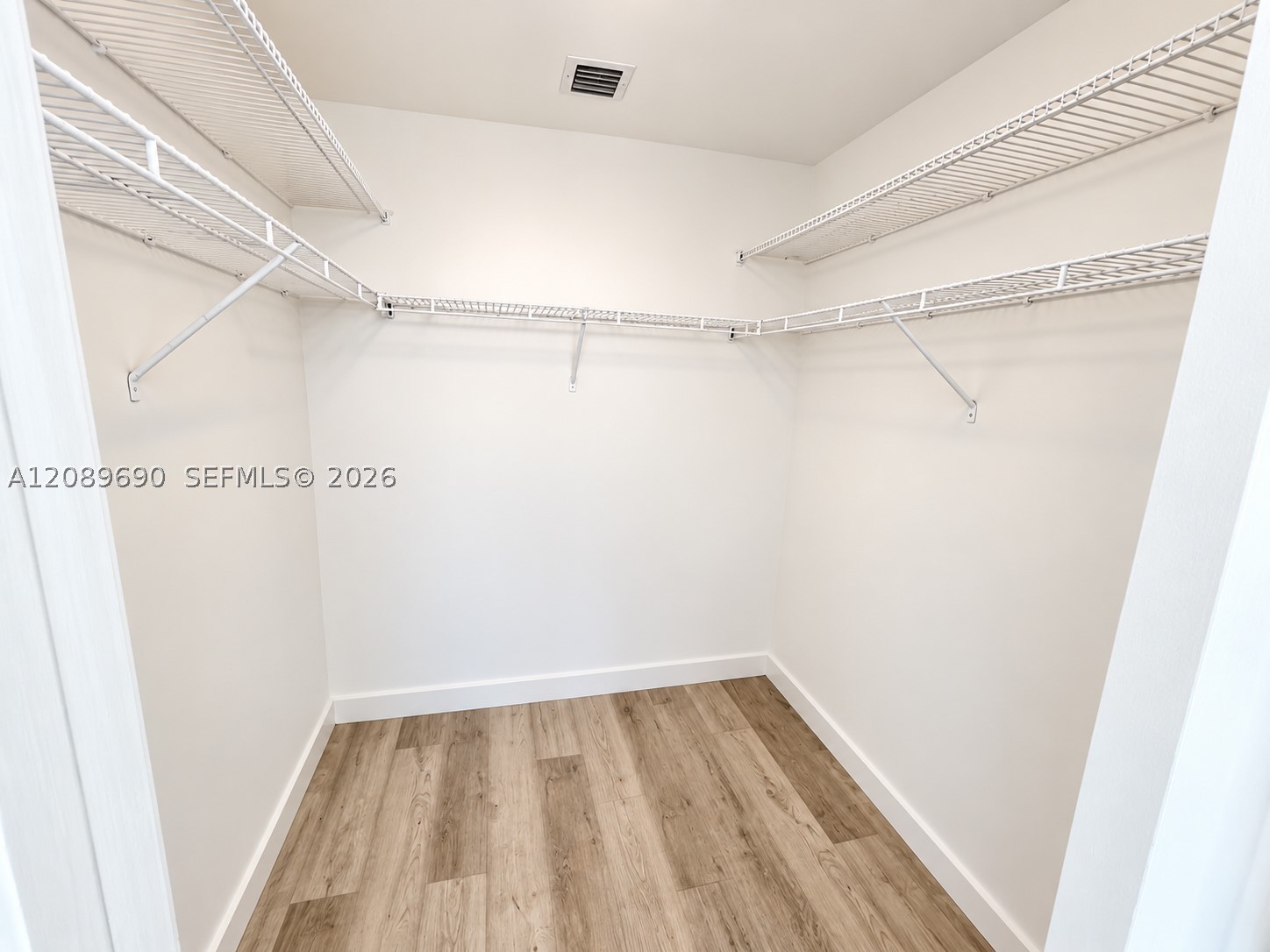 888 Biscayne Blvd #3306, Miami FL 33132