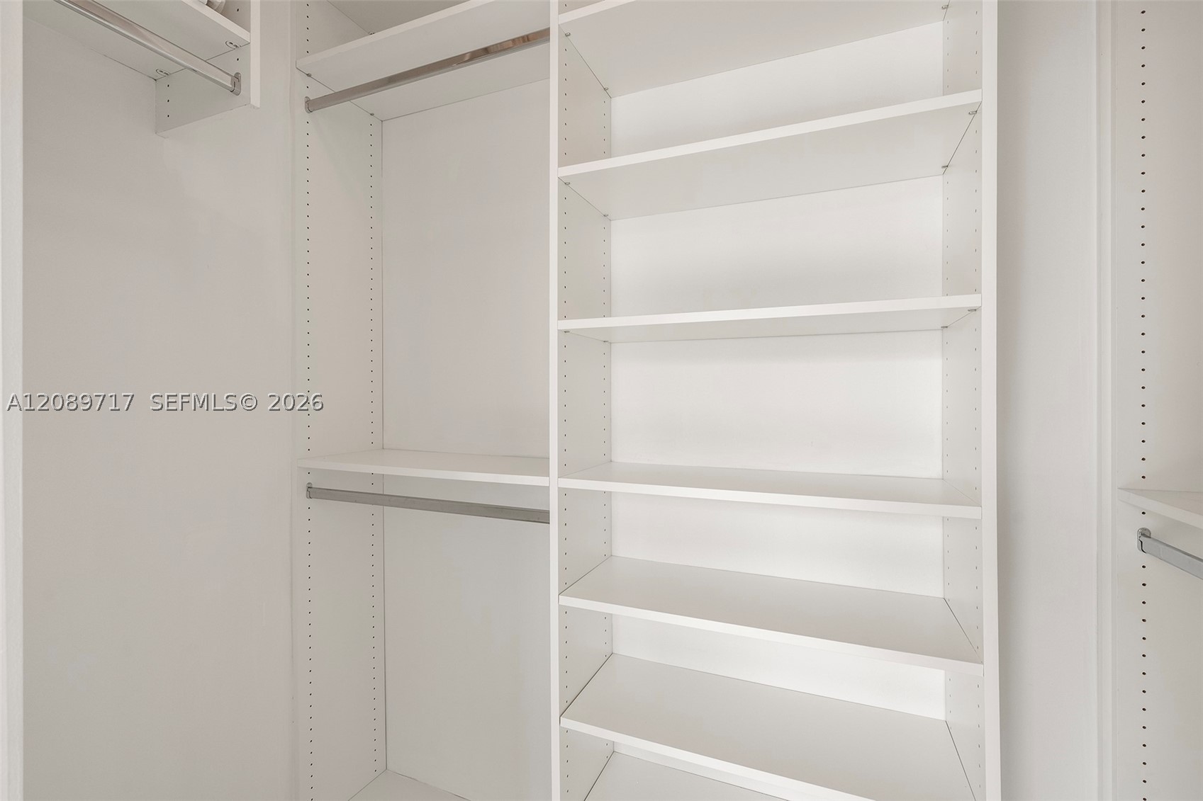 951 Brickell Ave #1202, Miami FL 33131
