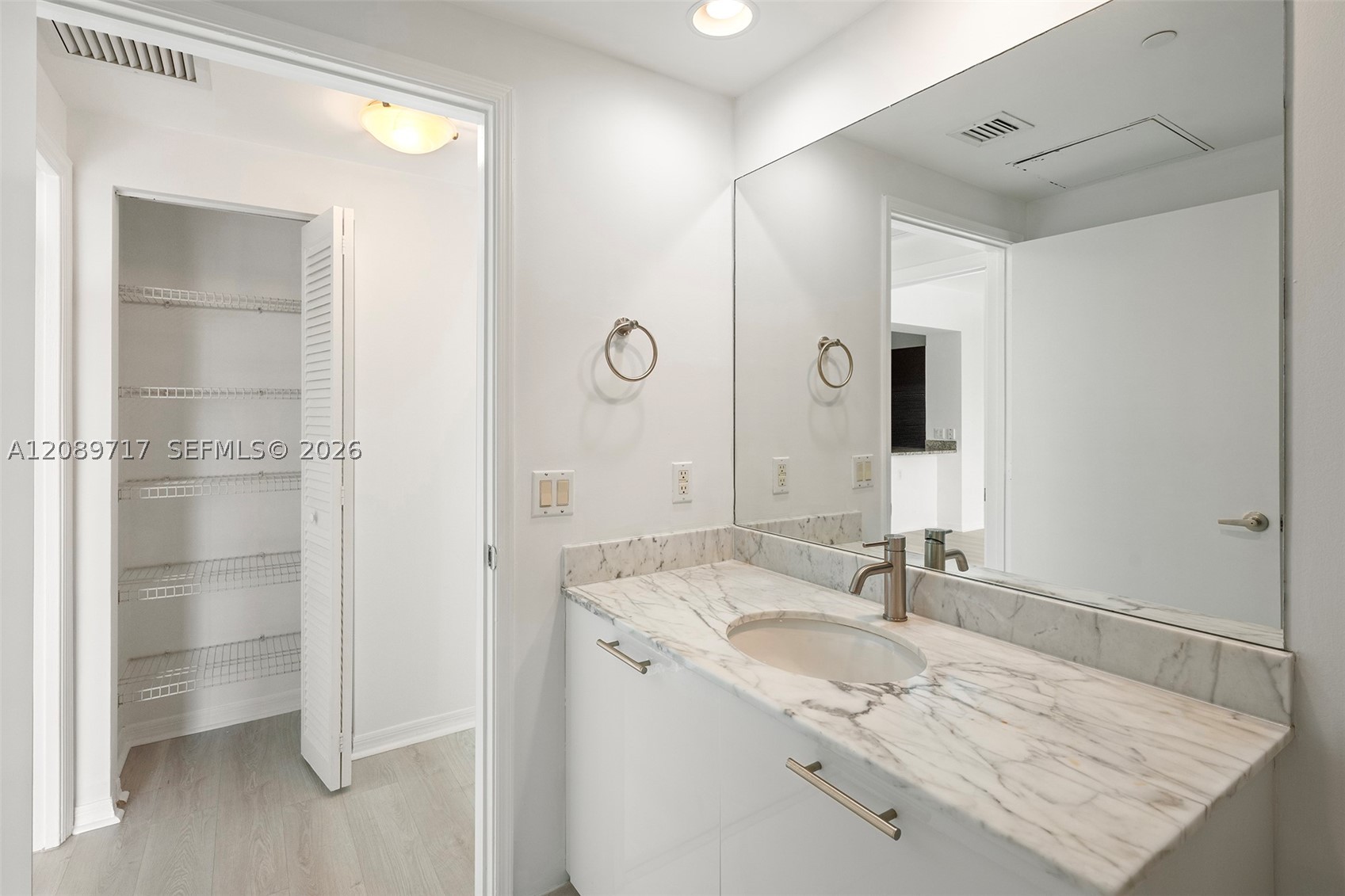 951 Brickell Ave #1202, Miami FL 33131
