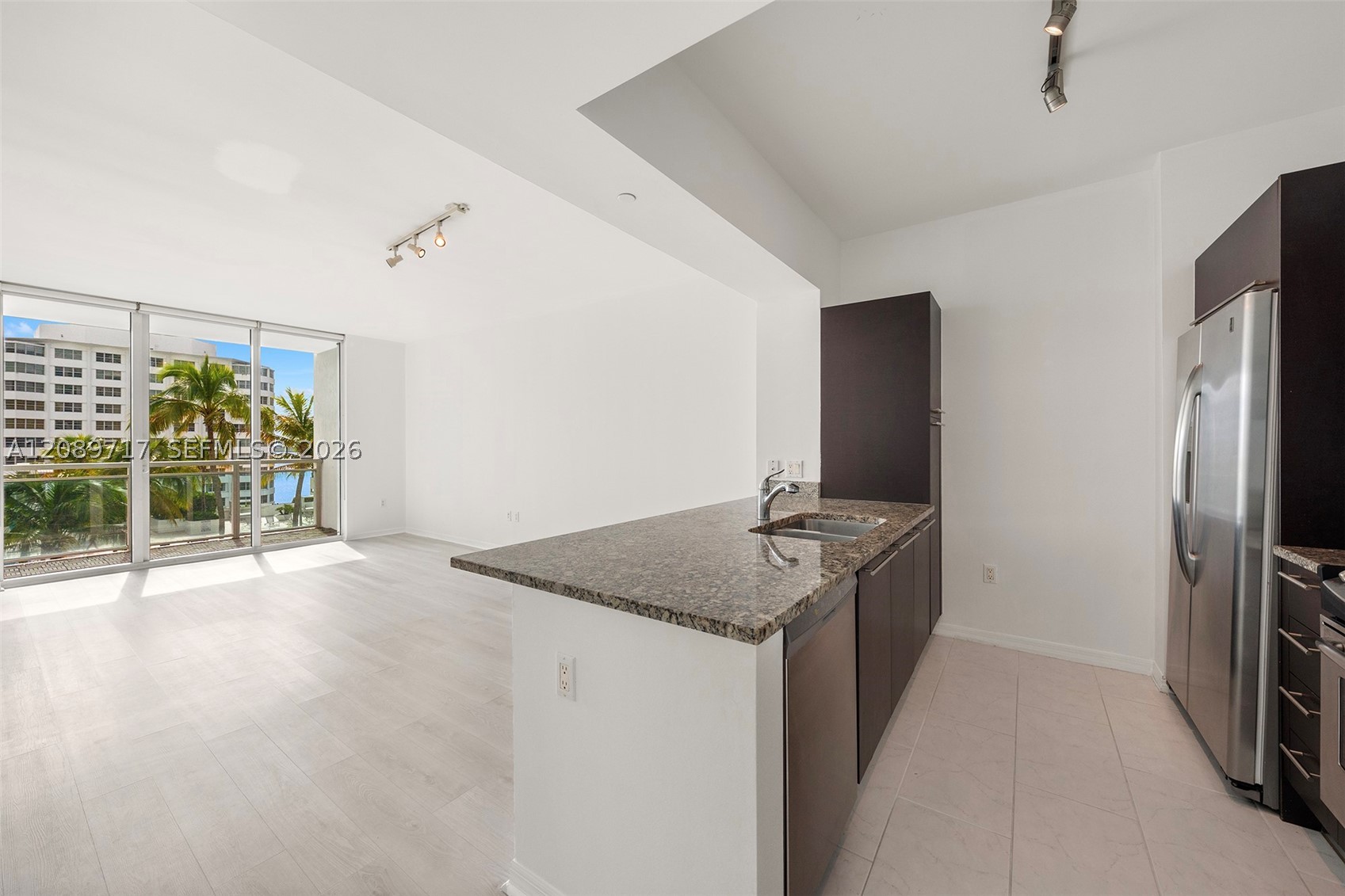 951 Brickell Ave #1202, Miami FL 33131