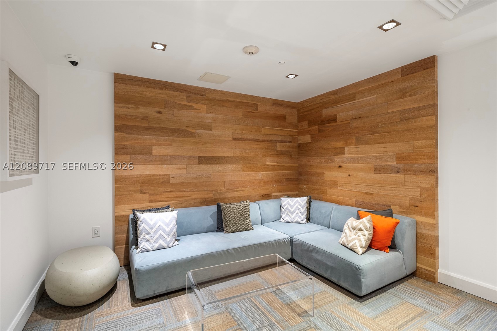 951 Brickell Ave #1202, Miami FL 33131