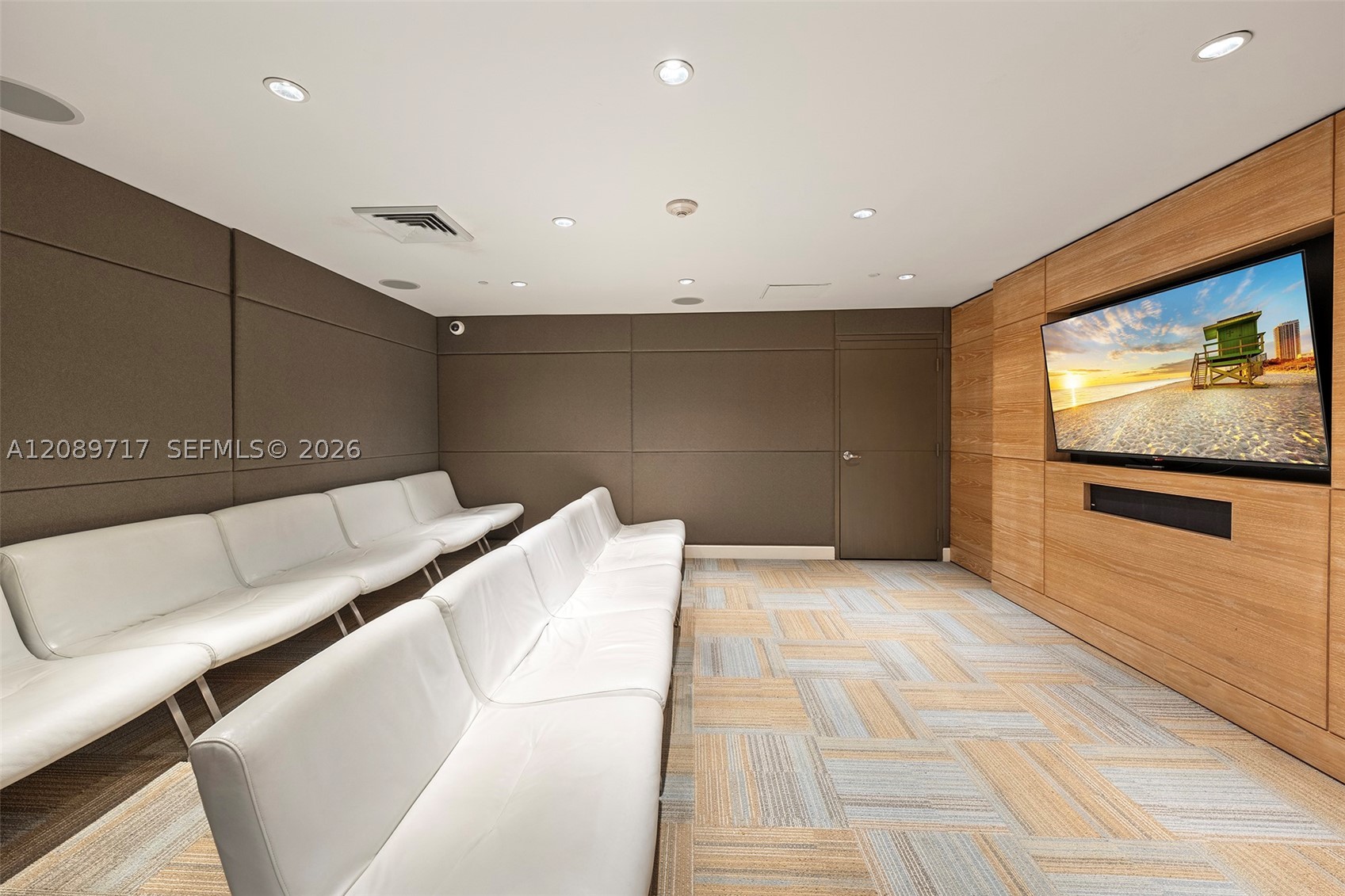 951 Brickell Ave #1202, Miami FL 33131