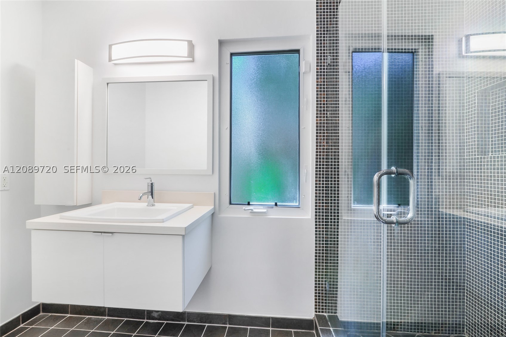 147 Golden Beach Dr, Golden Beach FL 33160