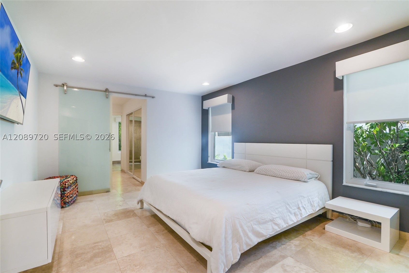 147 Golden Beach Dr, Golden Beach FL 33160