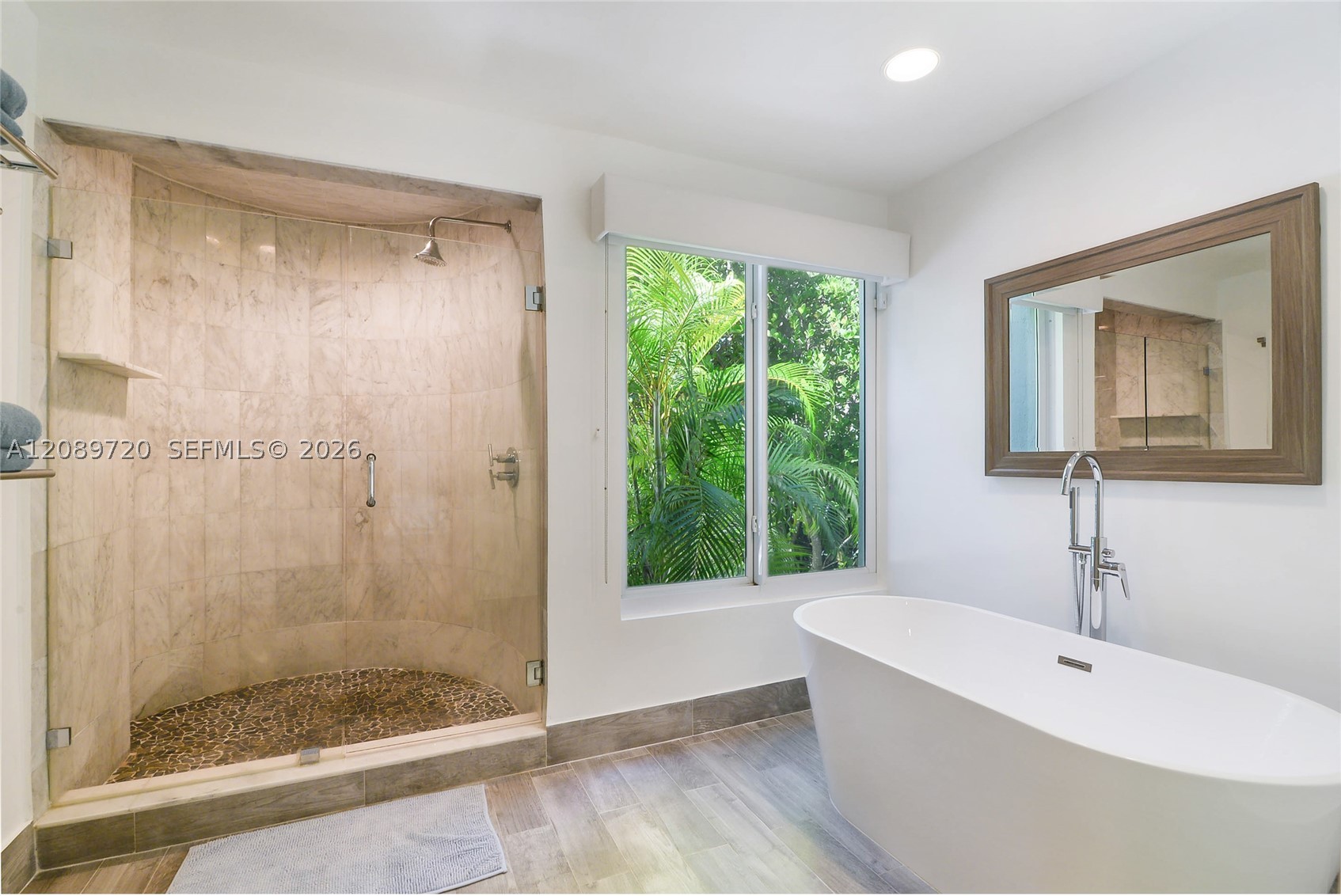 147 Golden Beach Dr, Golden Beach FL 33160
