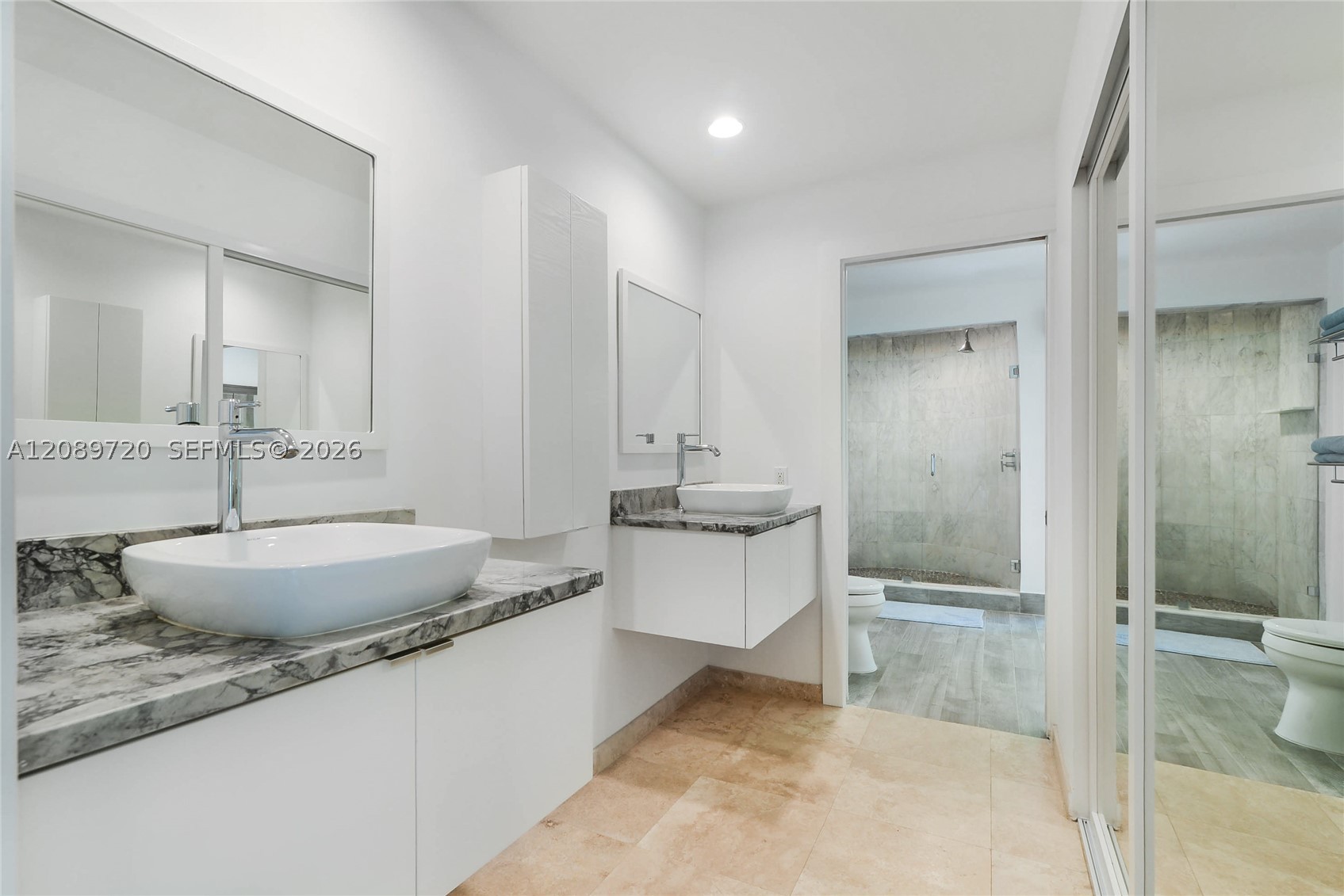 147 Golden Beach Dr, Golden Beach FL 33160