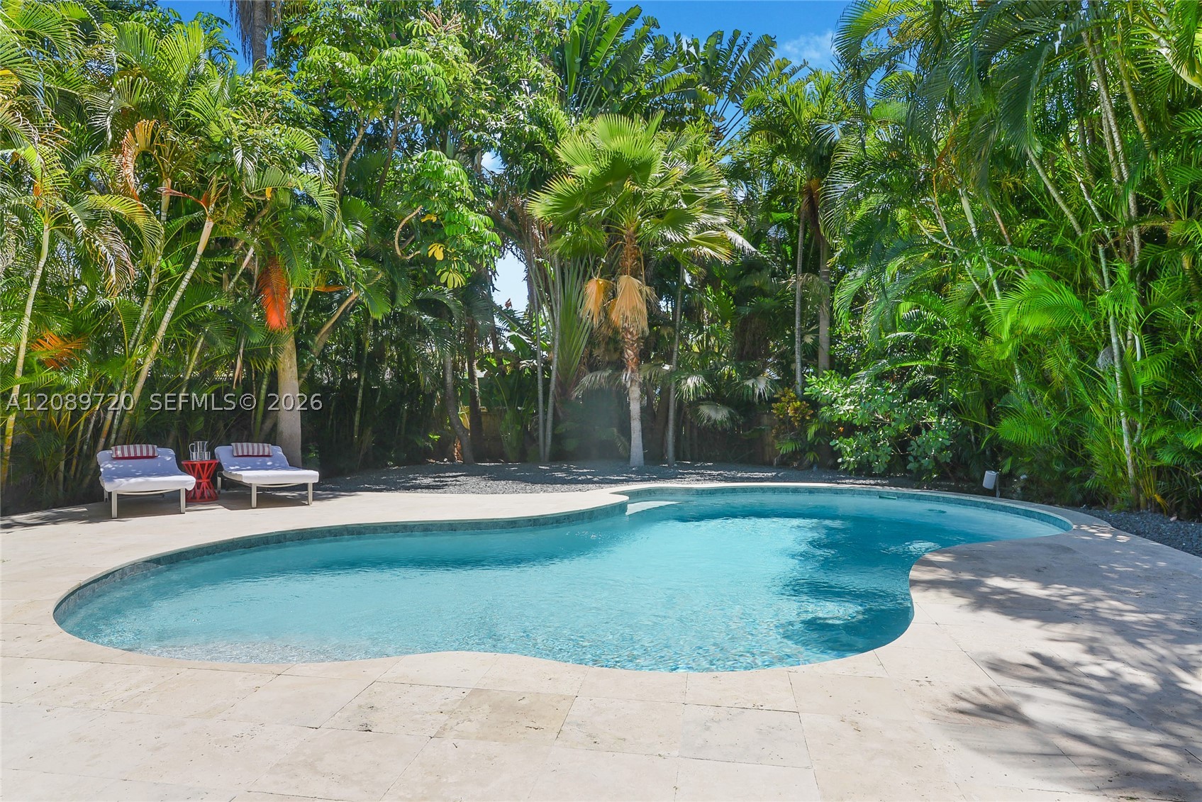 147 Golden Beach Dr, Golden Beach FL 33160