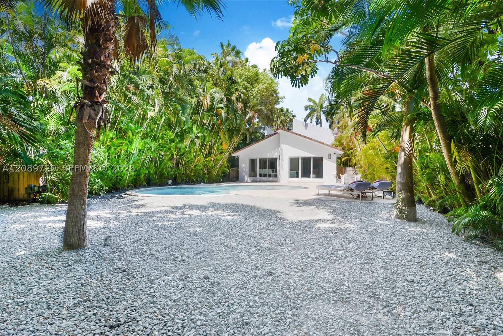 147 Golden Beach Dr, Golden Beach FL 33160