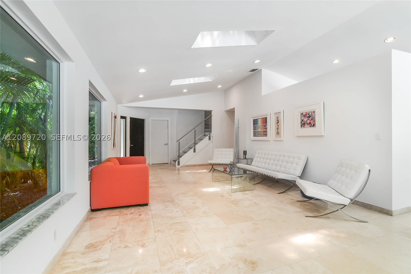 147 Golden Beach Dr, Golden Beach FL 33160