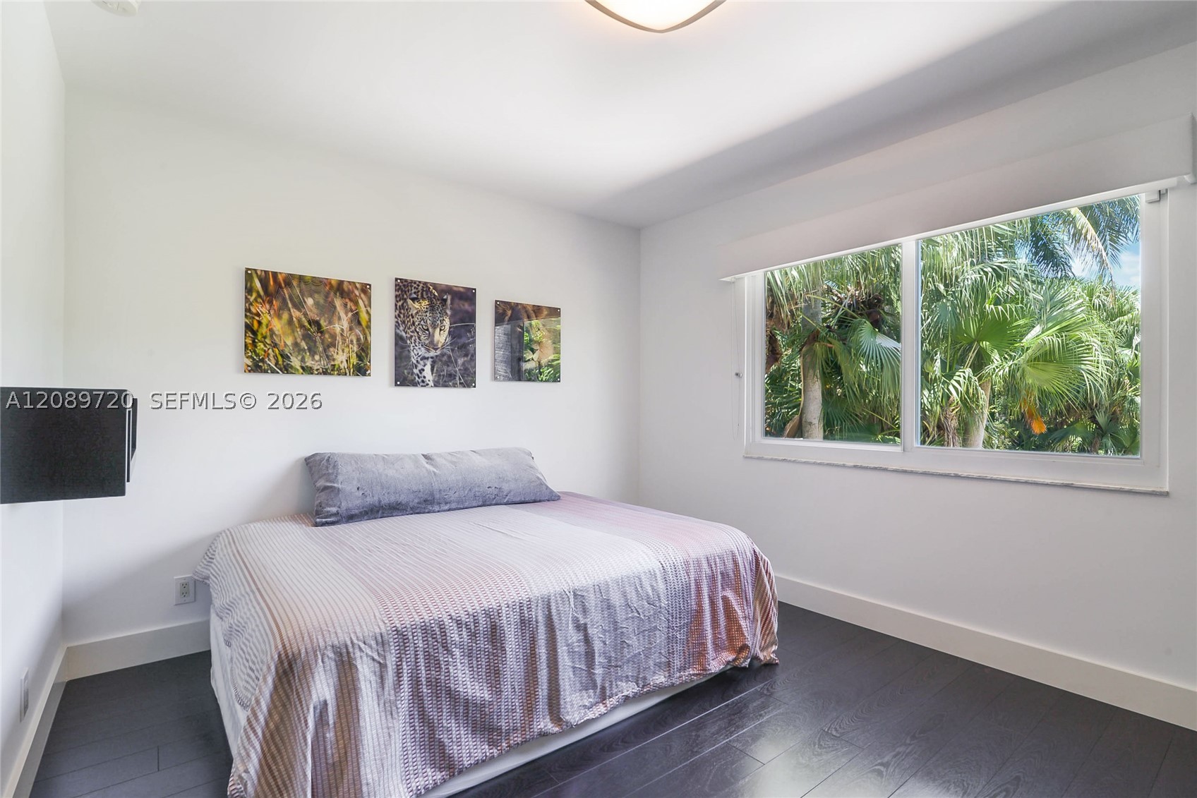 147 Golden Beach Dr, Golden Beach FL 33160