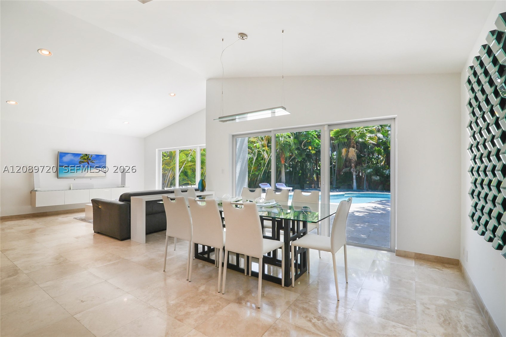 147 Golden Beach Dr, Golden Beach FL 33160