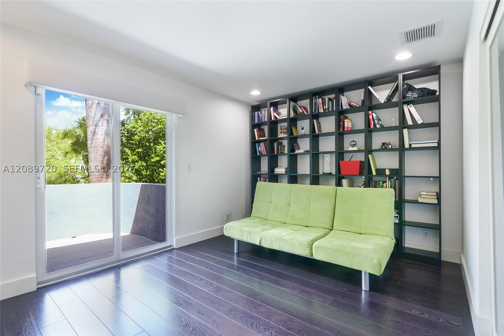147 Golden Beach Dr, Golden Beach FL 33160