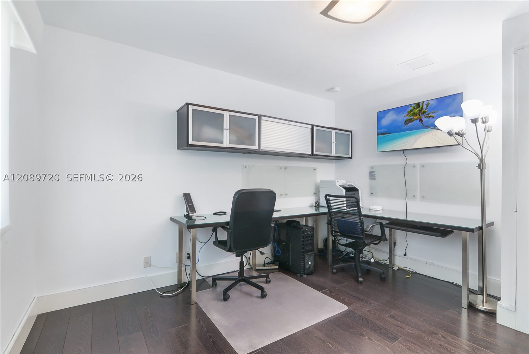 147 Golden Beach Dr, Golden Beach FL 33160