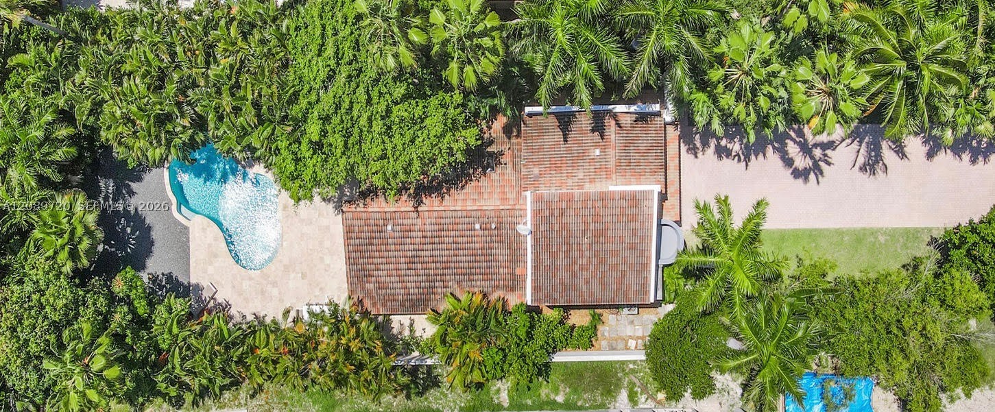 147 Golden Beach Dr, Golden Beach FL 33160