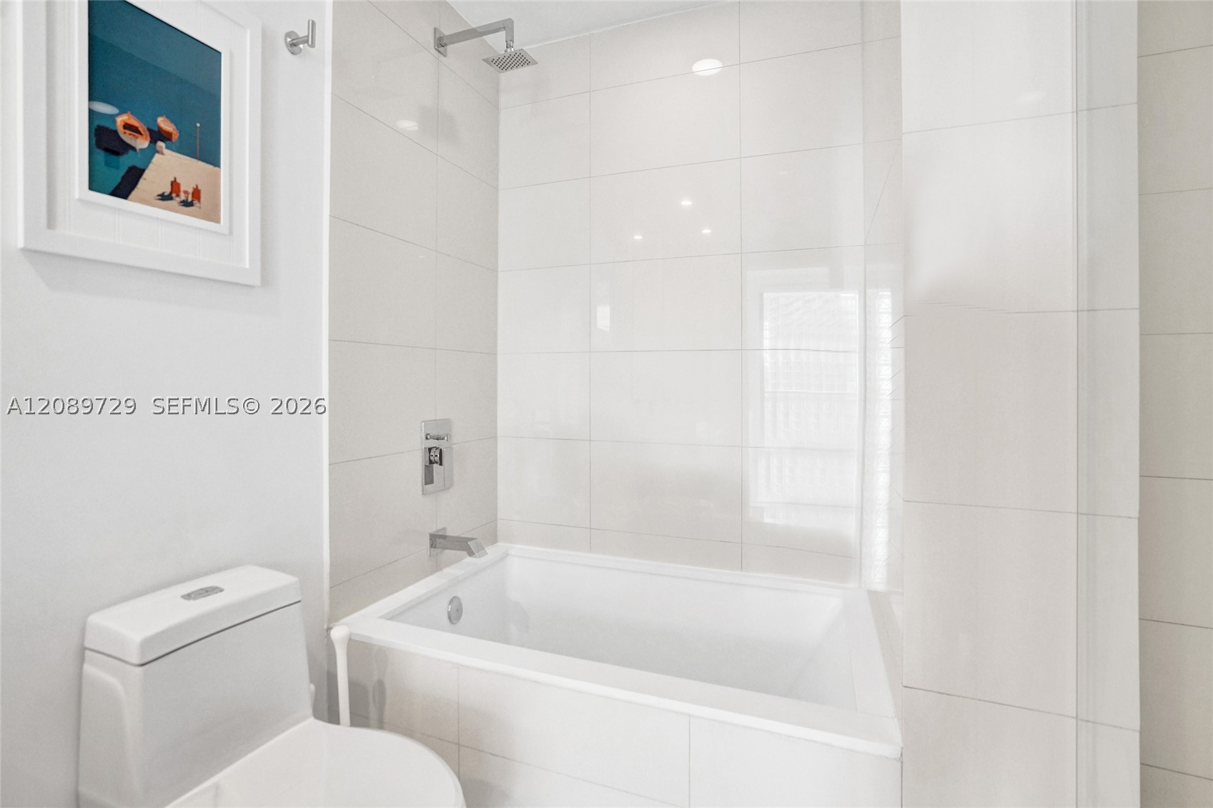 1300 S Miami Ave #2306, Miami FL 33130