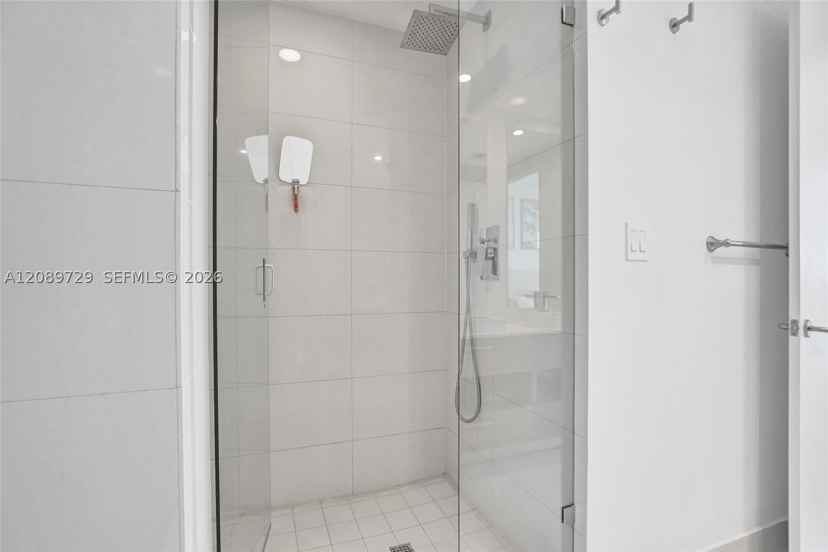 1300 S Miami Ave #2306, Miami FL 33130