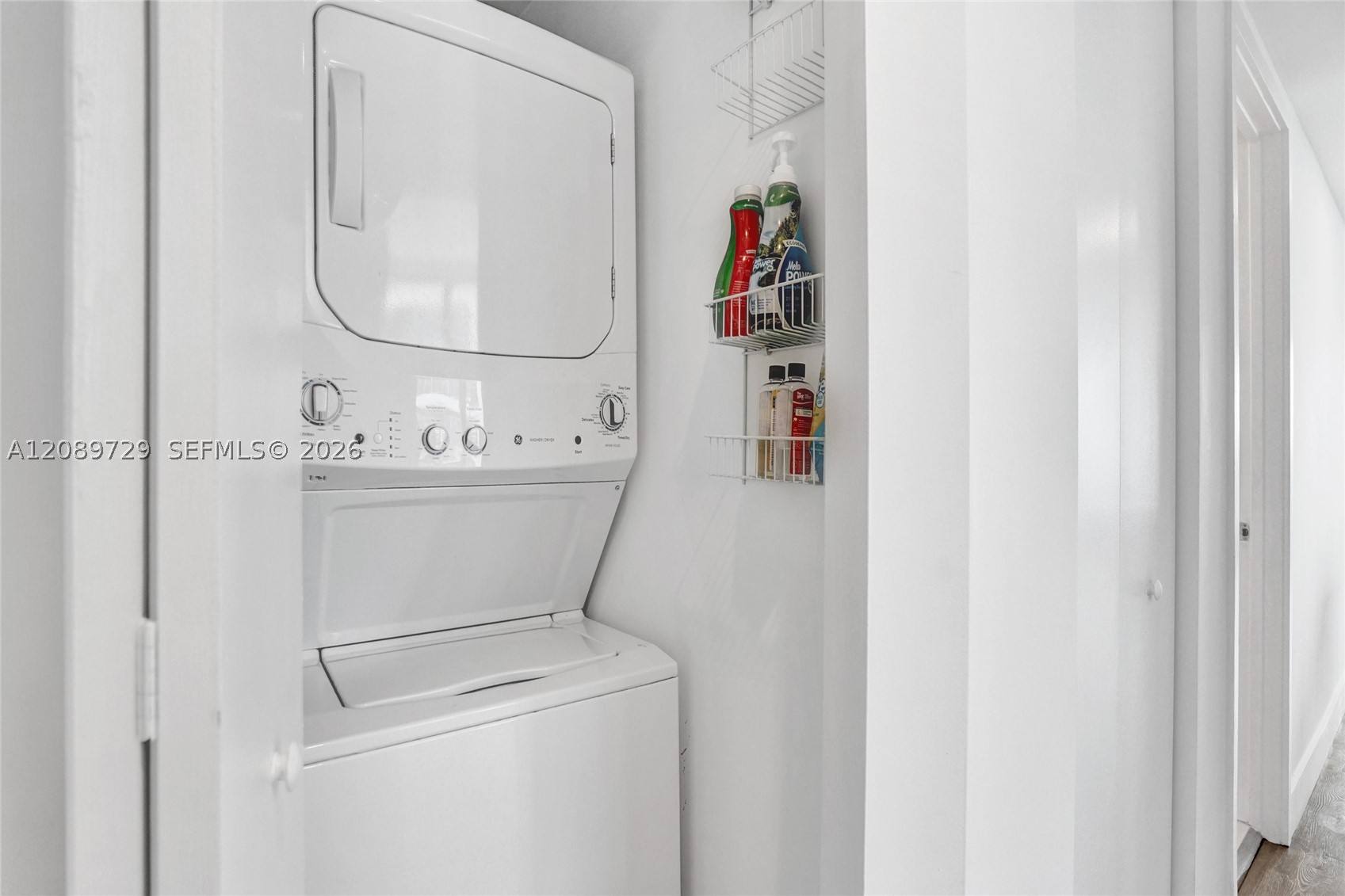 1300 S Miami Ave #2306, Miami FL 33130