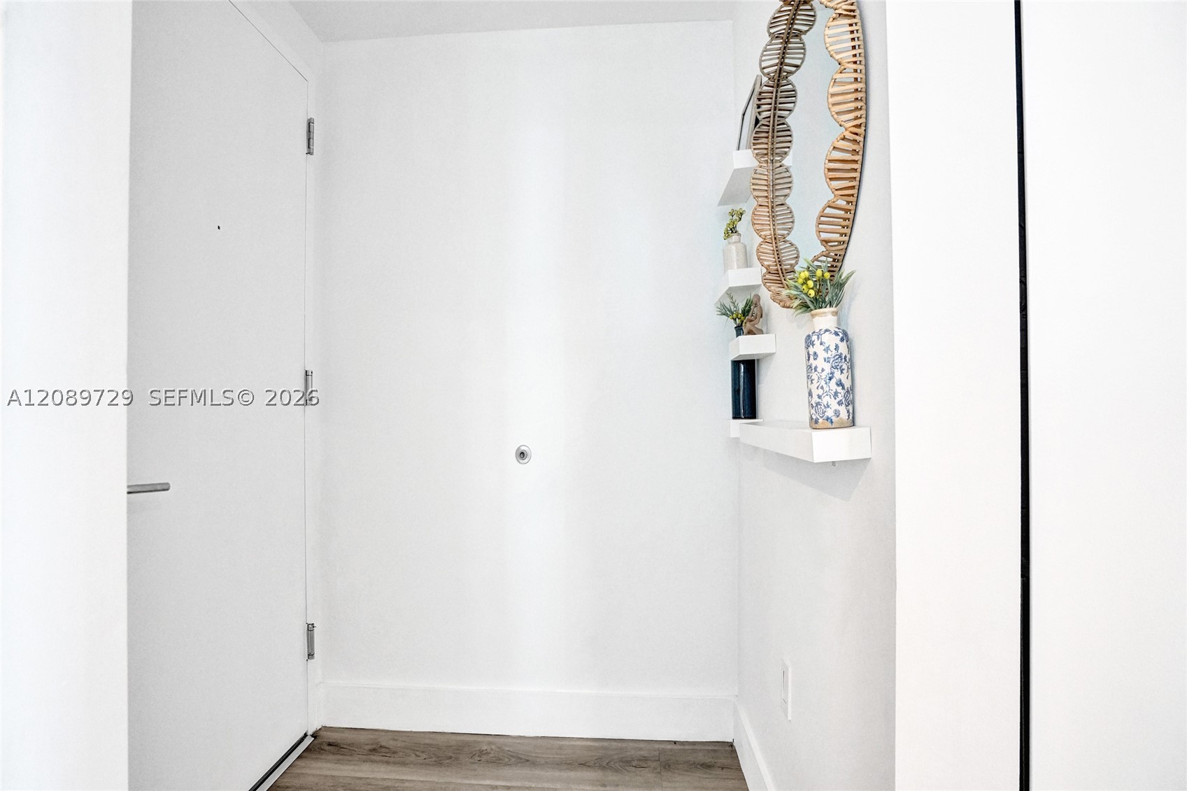1300 S Miami Ave #2306, Miami FL 33130