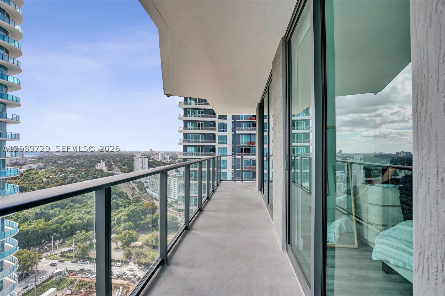 1300 S Miami Ave #2306, Miami FL 33130