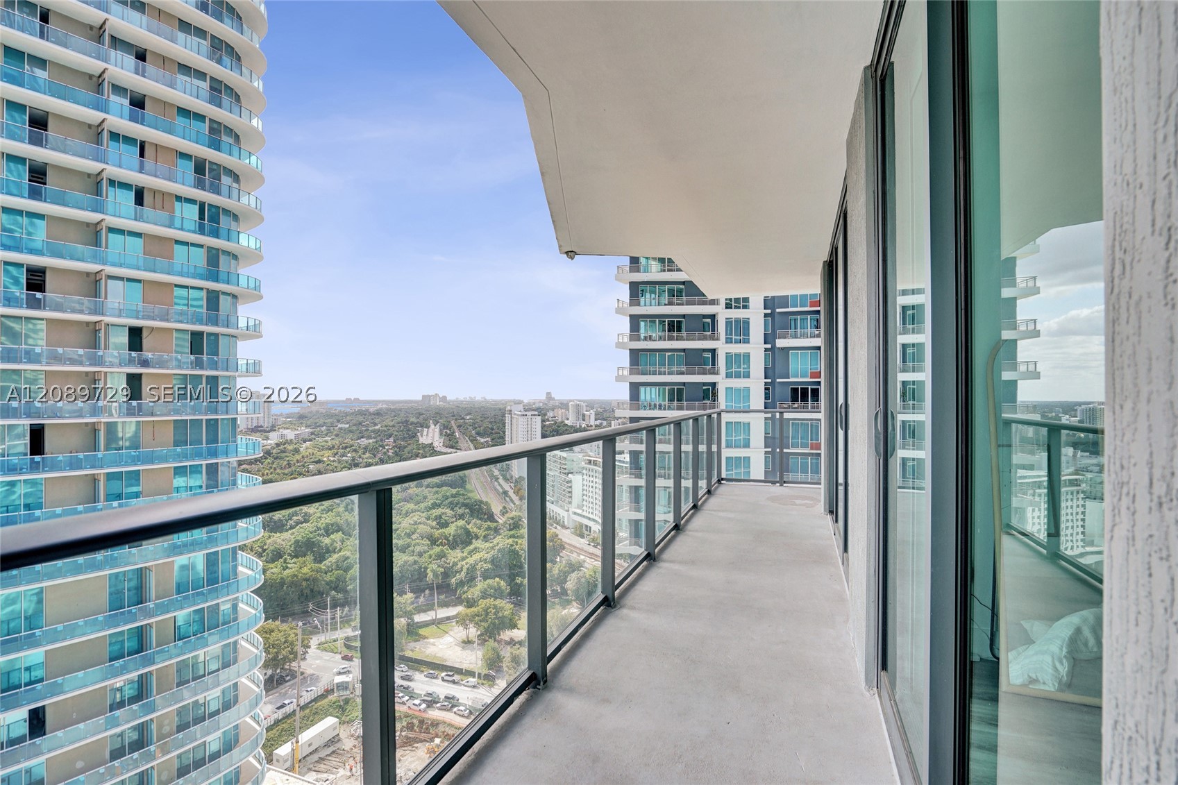 1300 S Miami Ave #2306, Miami FL 33130