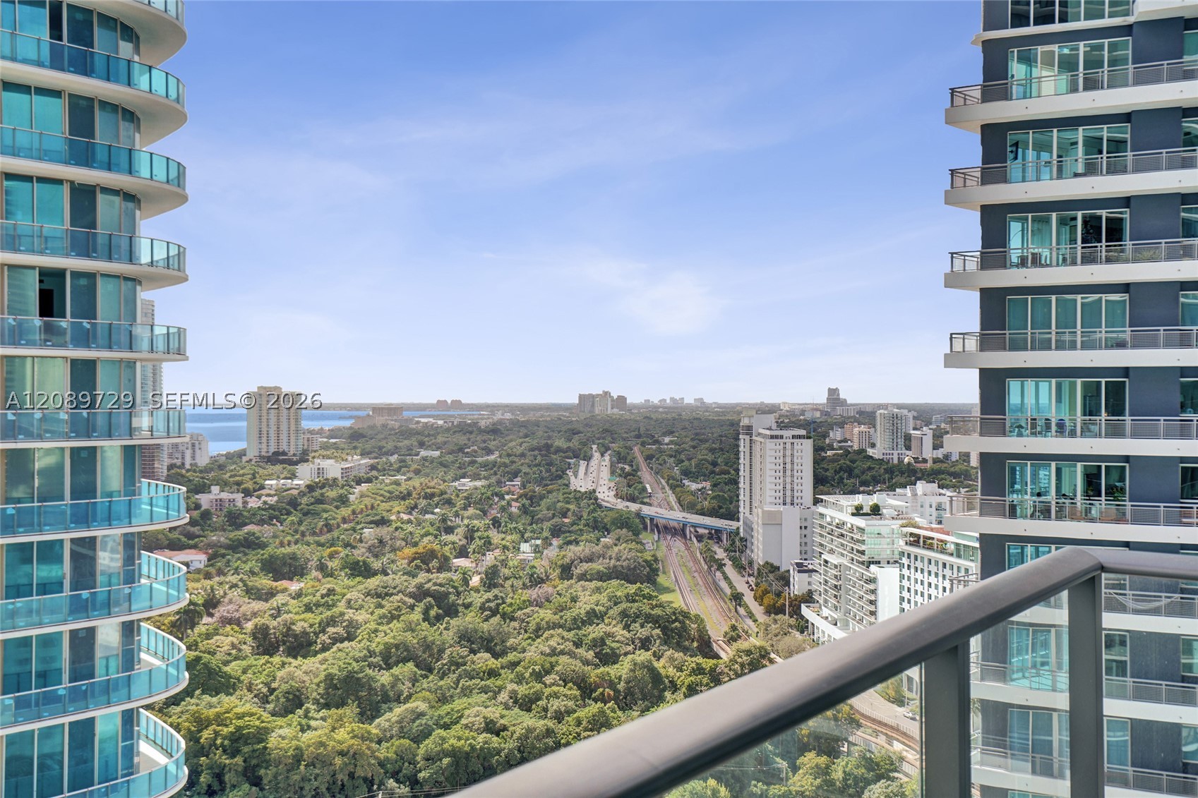 1300 S Miami Ave #2306, Miami FL 33130