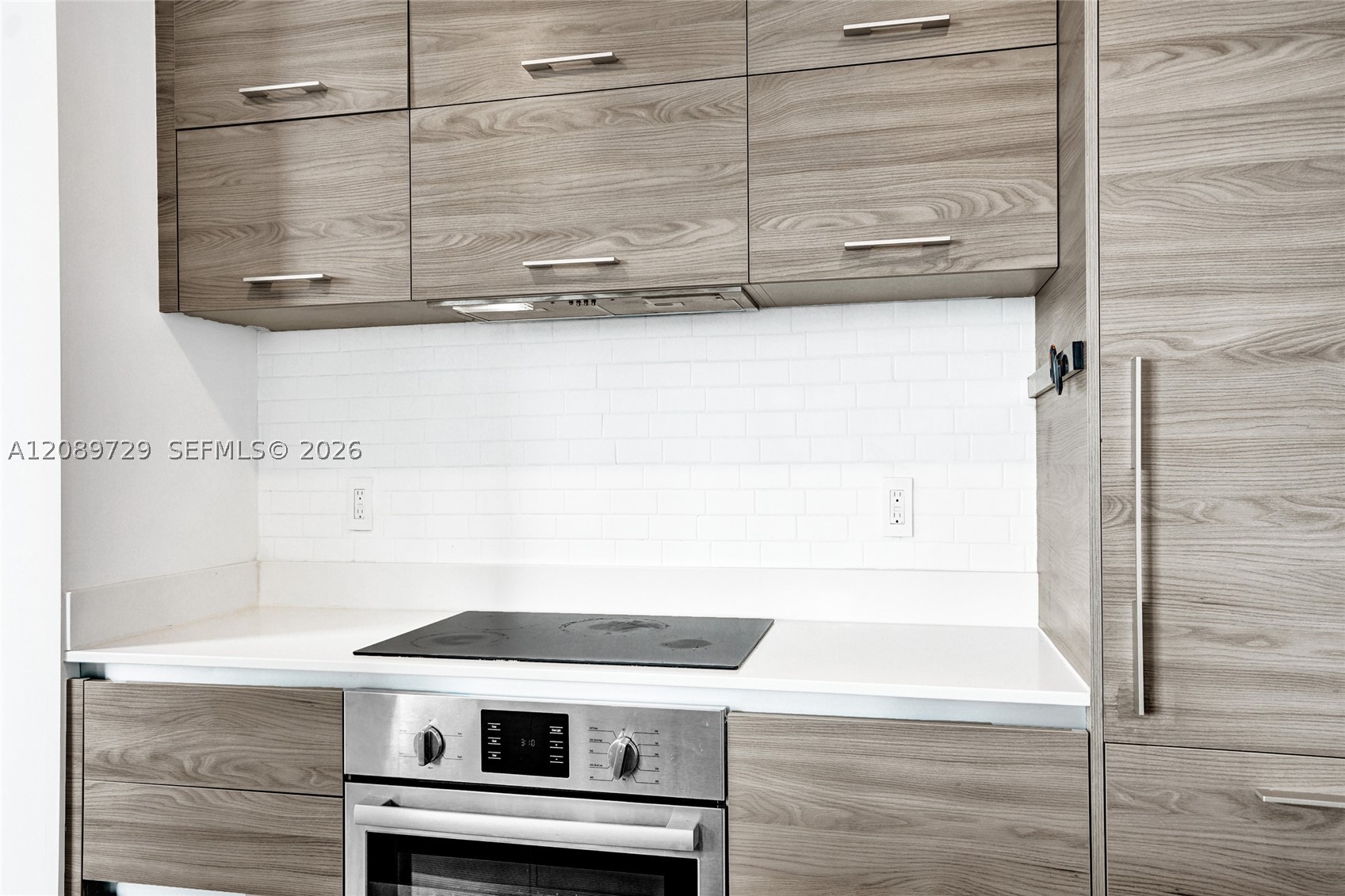 1300 S Miami Ave #2306, Miami FL 33130