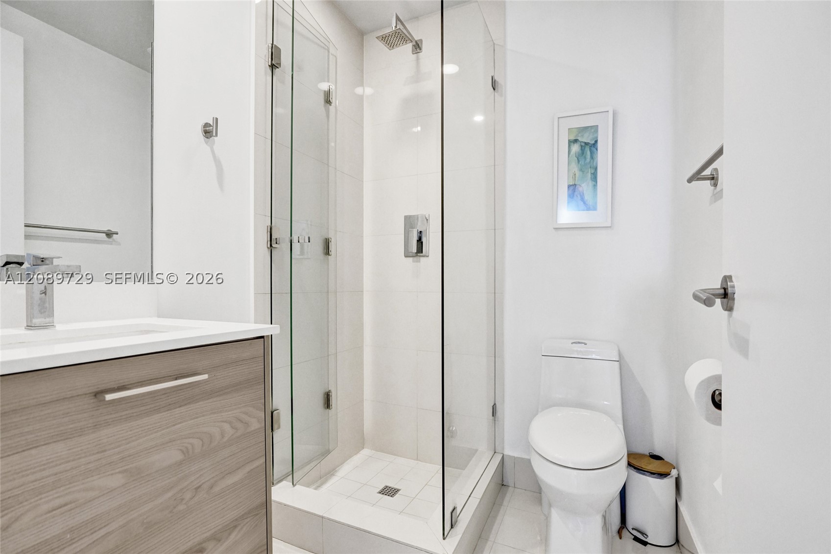 1300 S Miami Ave #2306, Miami FL 33130