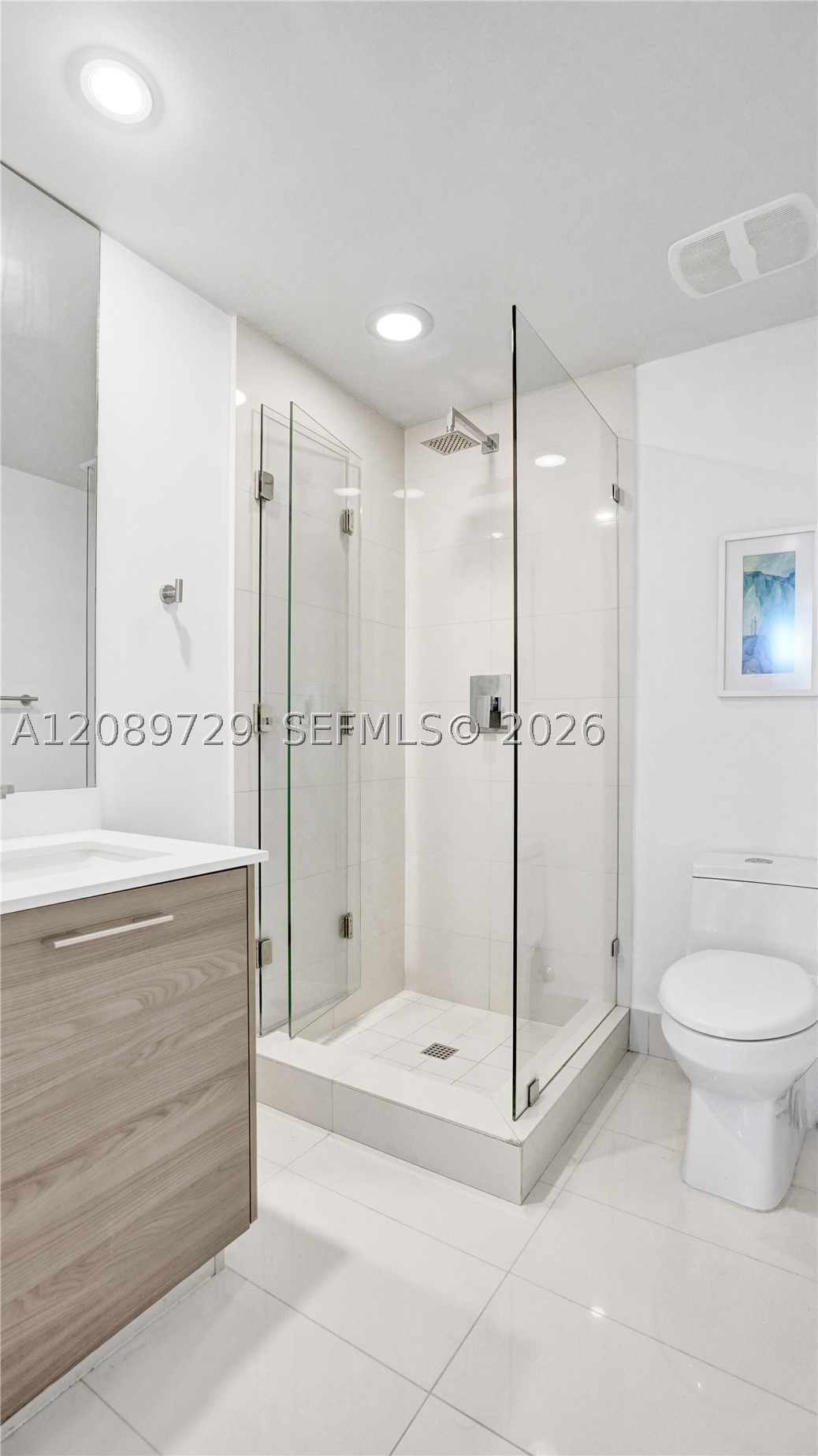 1300 S Miami Ave #2306, Miami FL 33130