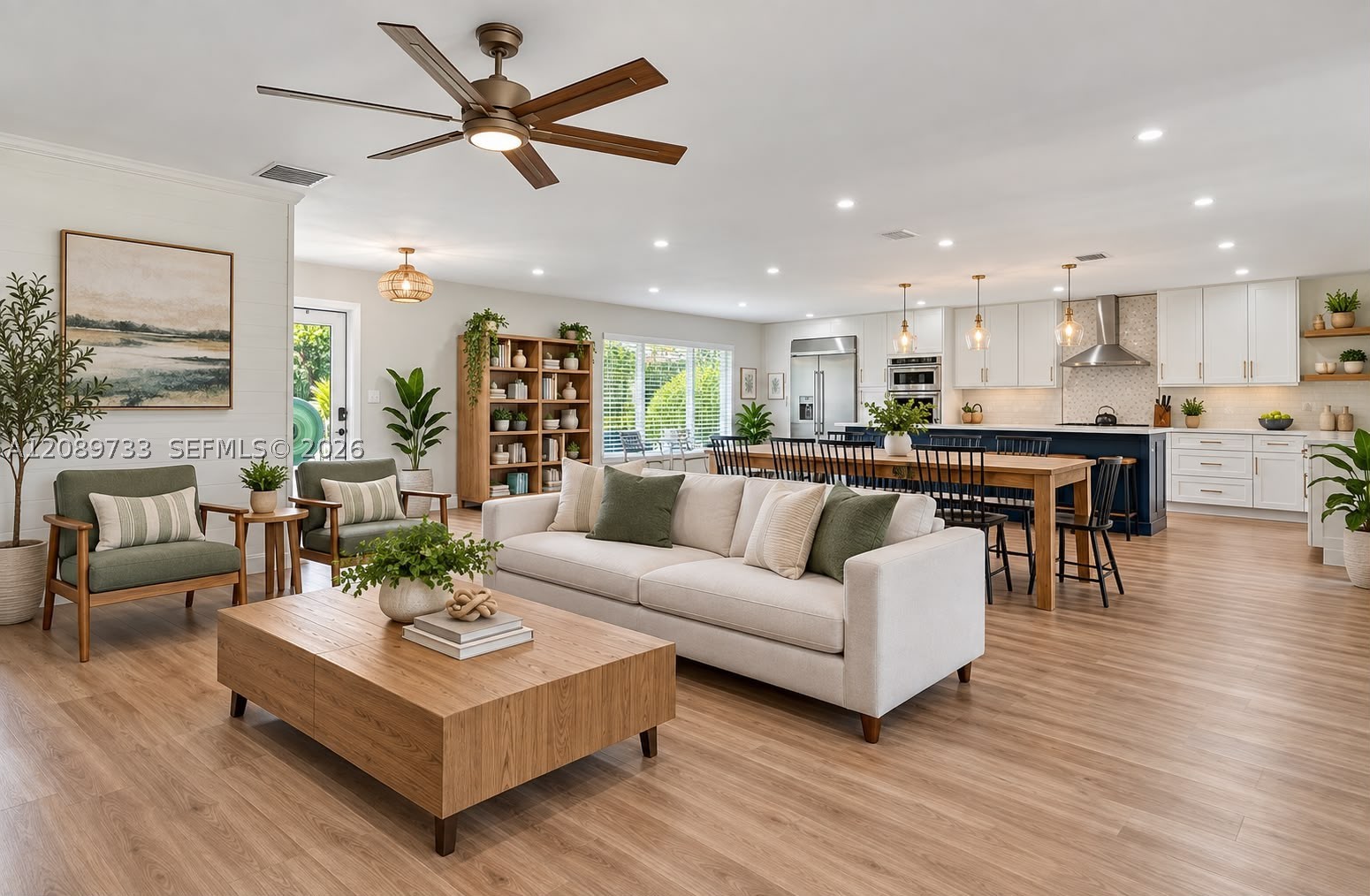15725 SW 89th Ave, Palmetto Bay FL 33157