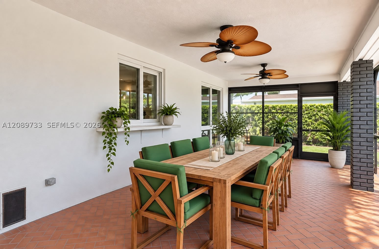 15725 SW 89th Ave, Palmetto Bay FL 33157