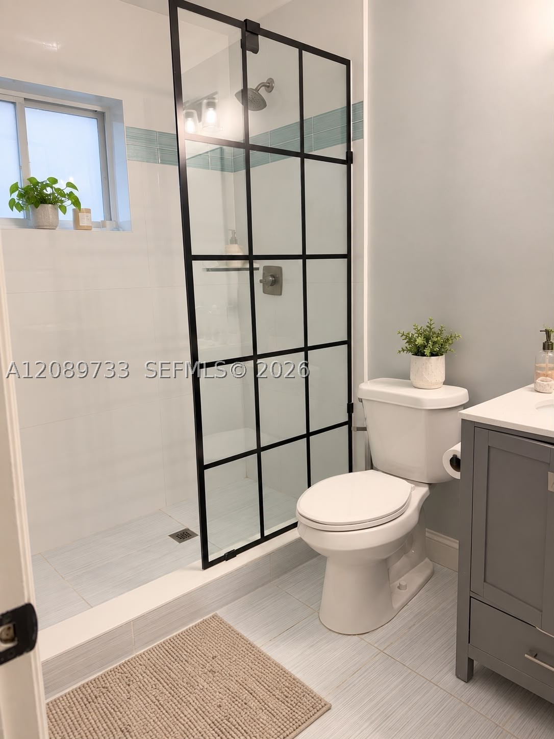 15725 SW 89th Ave, Palmetto Bay FL 33157