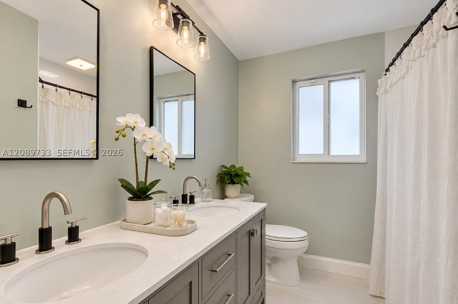 15725 SW 89th Ave, Palmetto Bay FL 33157