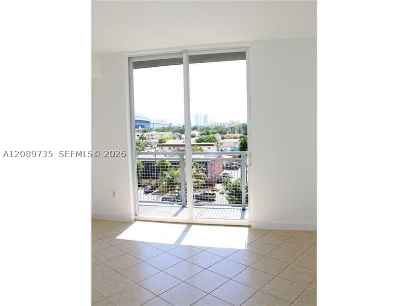 1 Glen Royal Pkwy #1401, Miami FL 33125