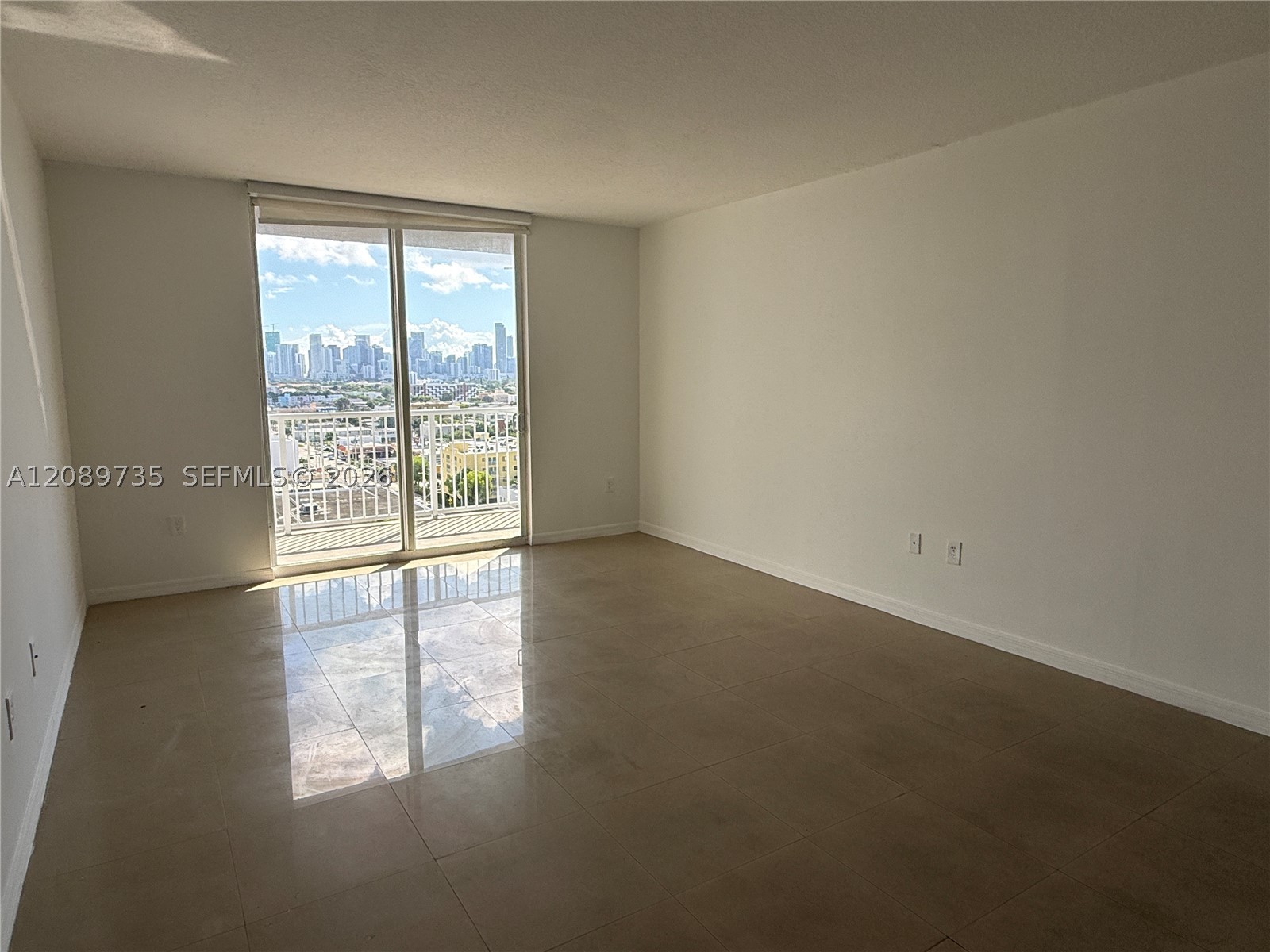 1 Glen Royal Pkwy #1401, Miami FL 33125