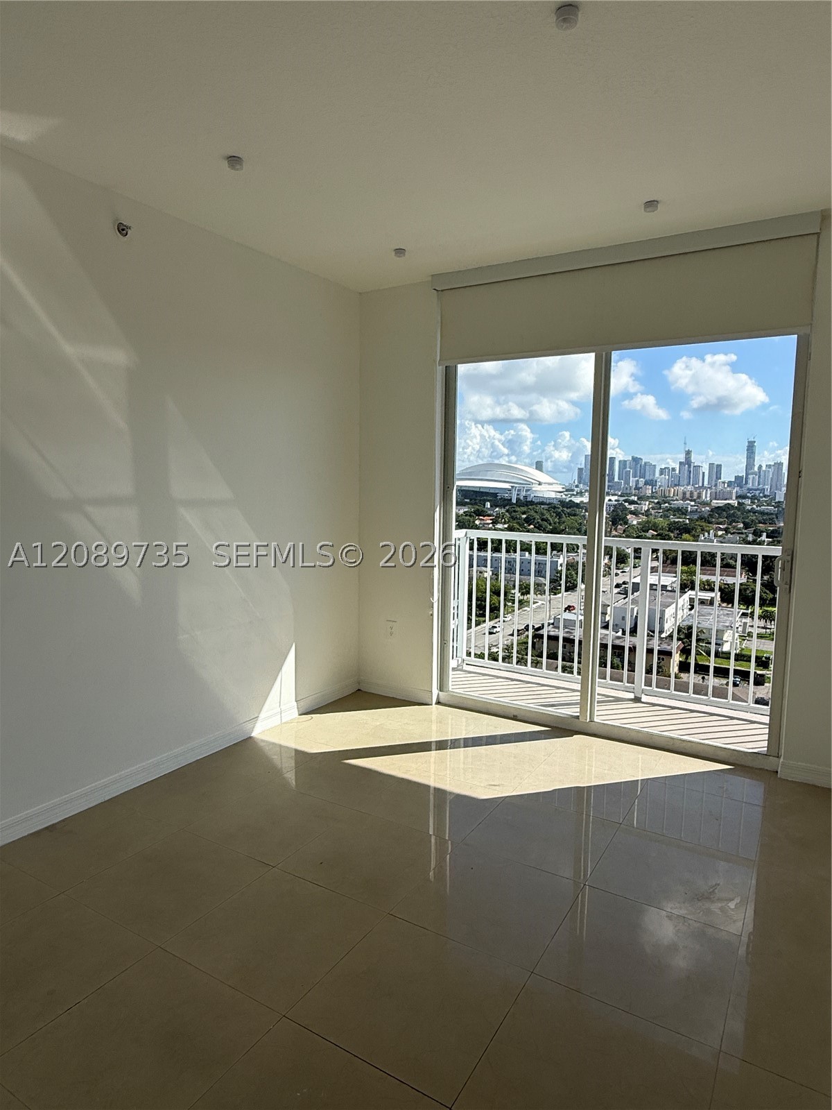 1 Glen Royal Pkwy #1401, Miami FL 33125
