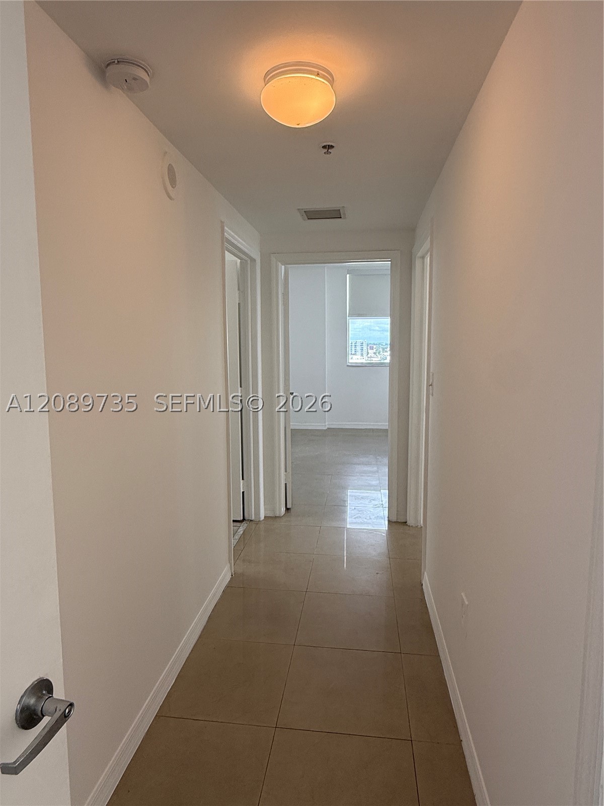 1 Glen Royal Pkwy #1401, Miami FL 33125