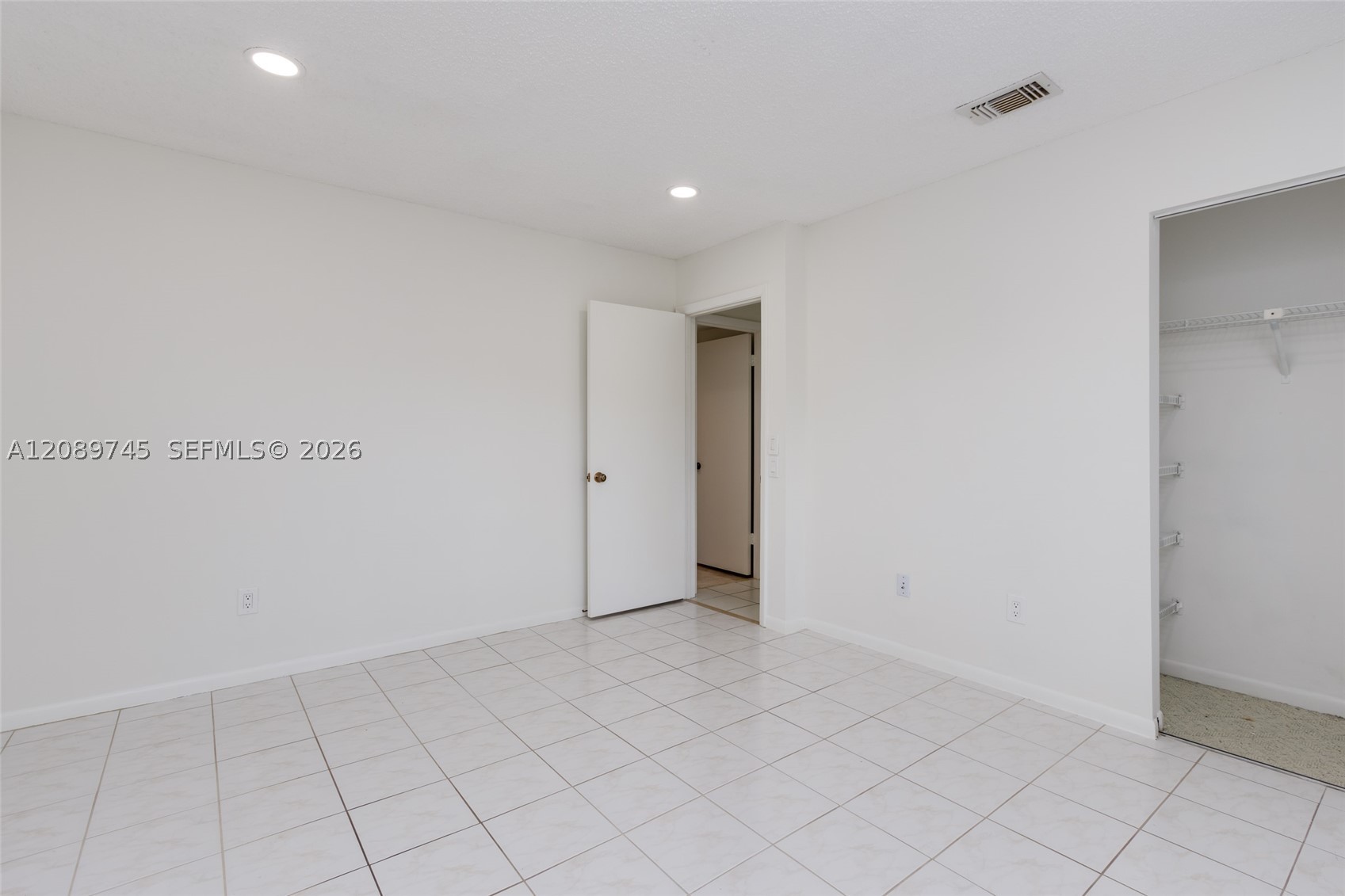 21529 Cypress Hammock Dr #35J, Boca Raton FL 33428