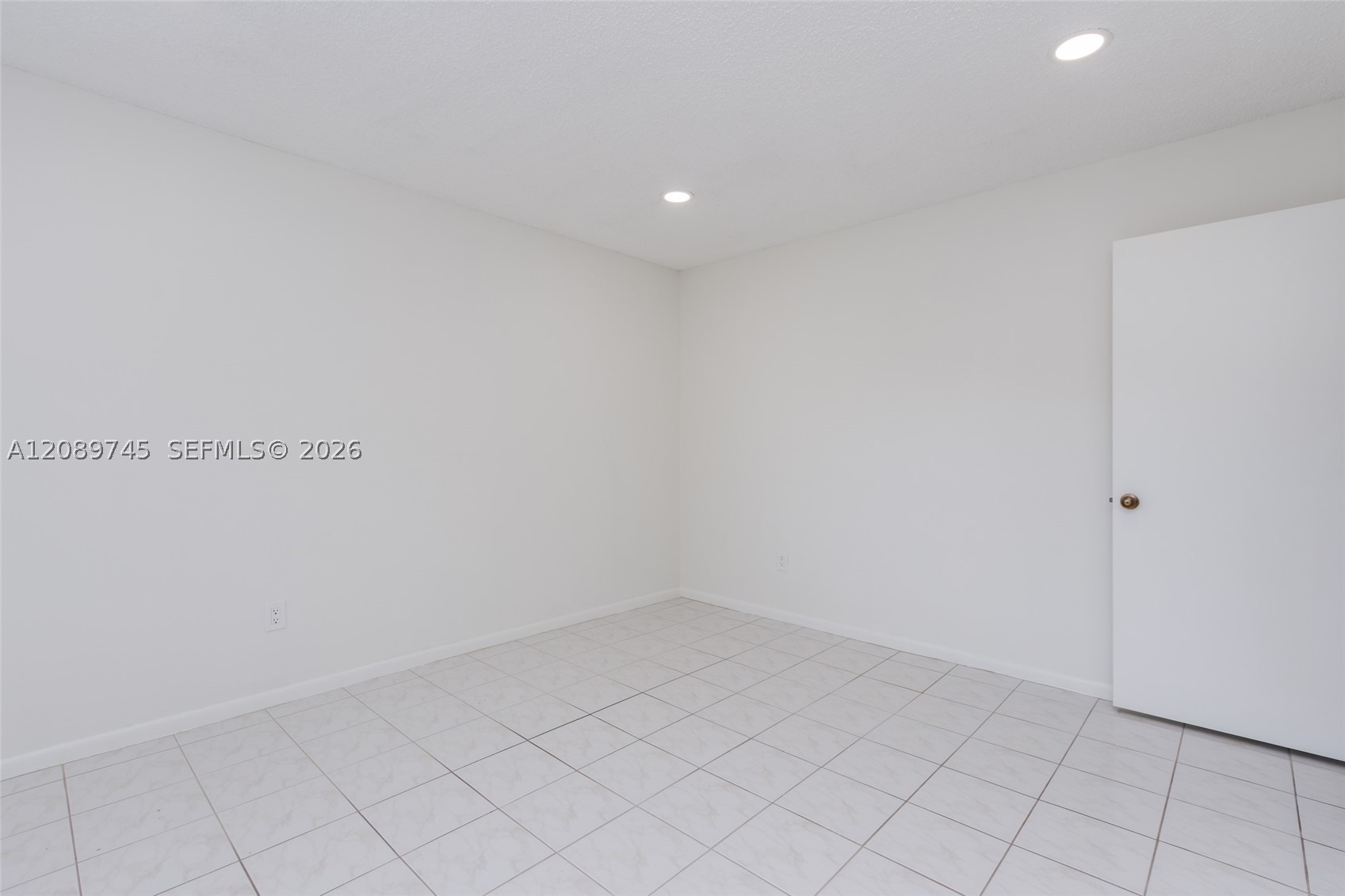 21529 Cypress Hammock Dr #35J, Boca Raton FL 33428