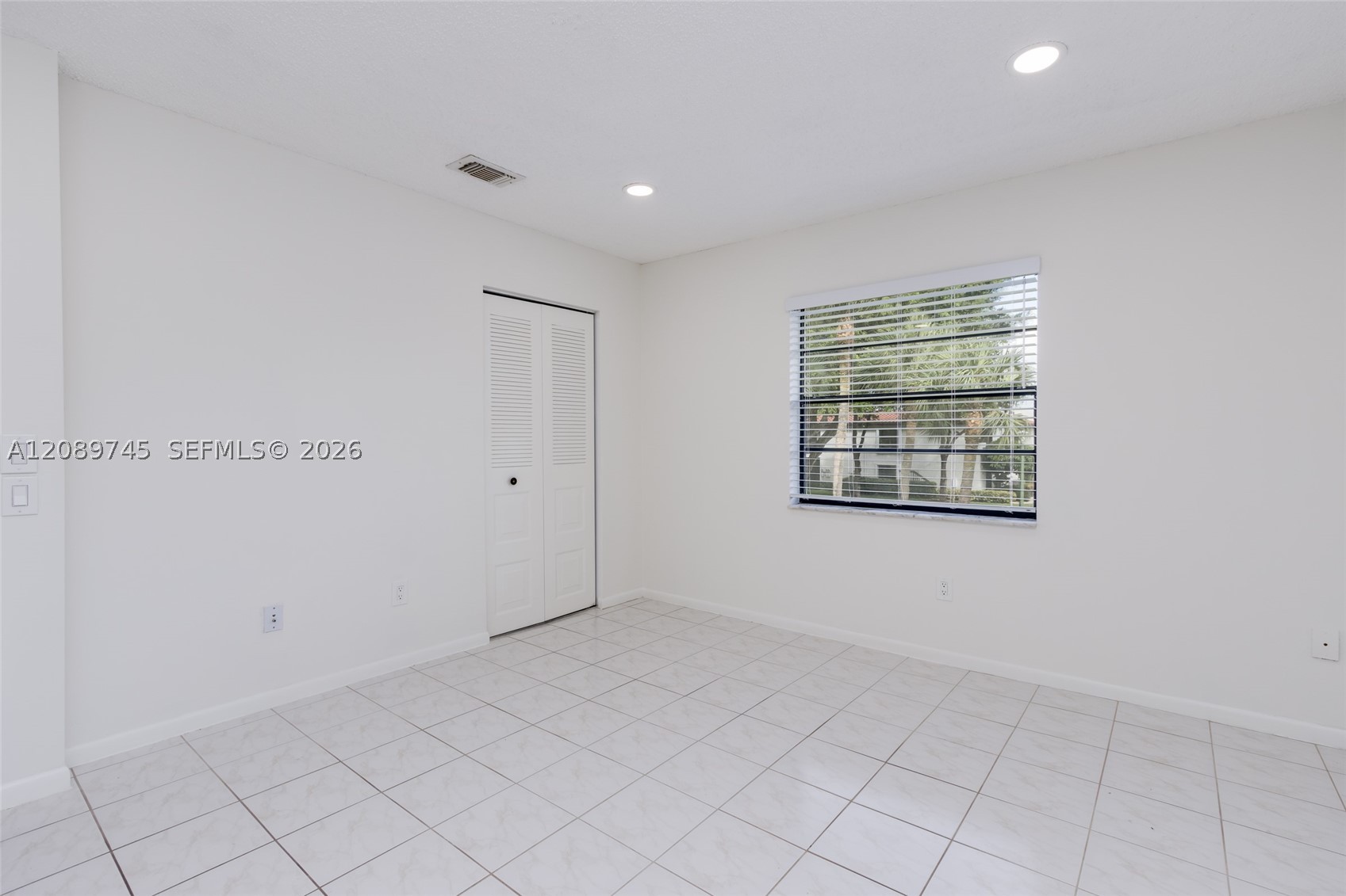 21529 Cypress Hammock Dr #35J, Boca Raton FL 33428