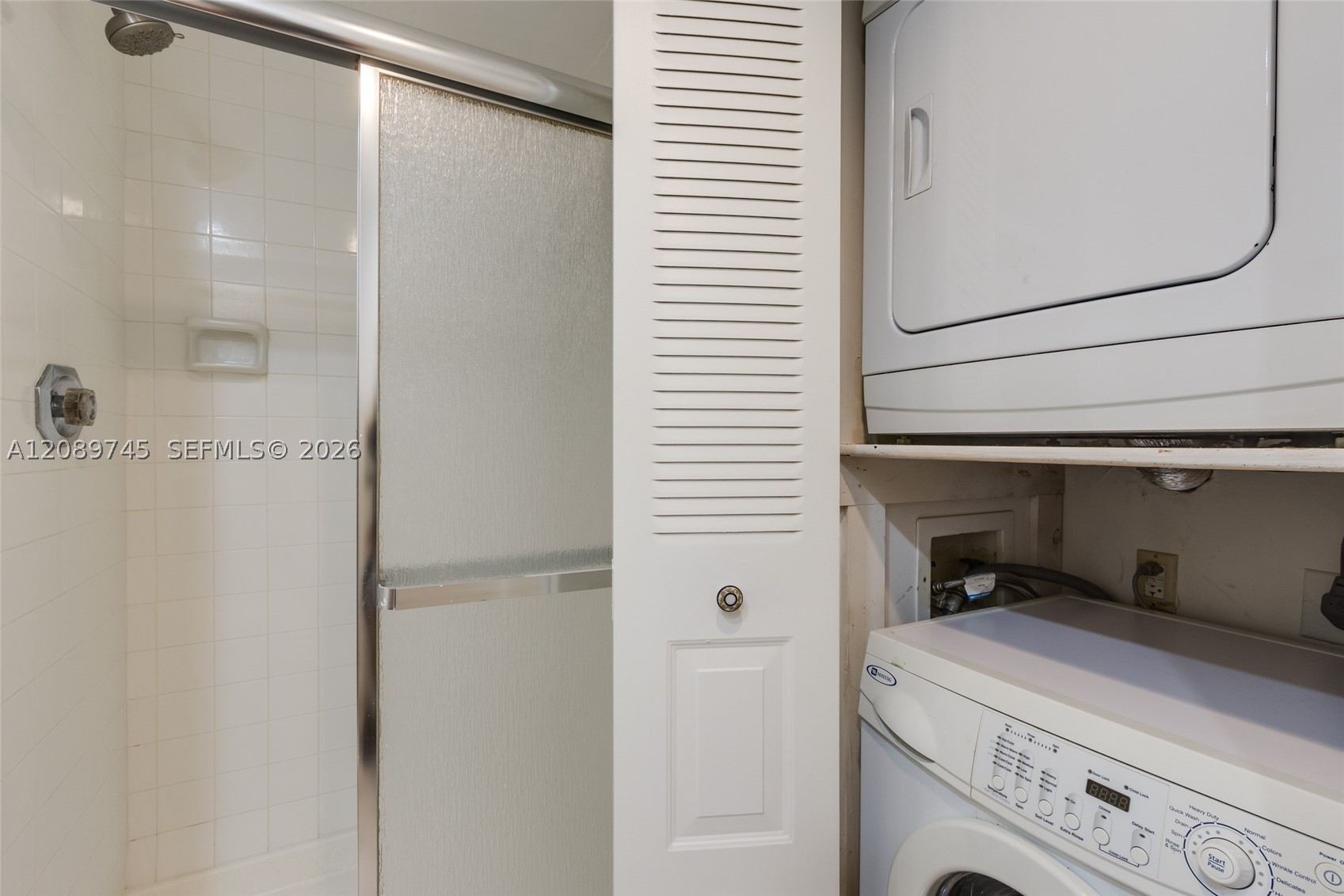 21529 Cypress Hammock Dr #35J, Boca Raton FL 33428