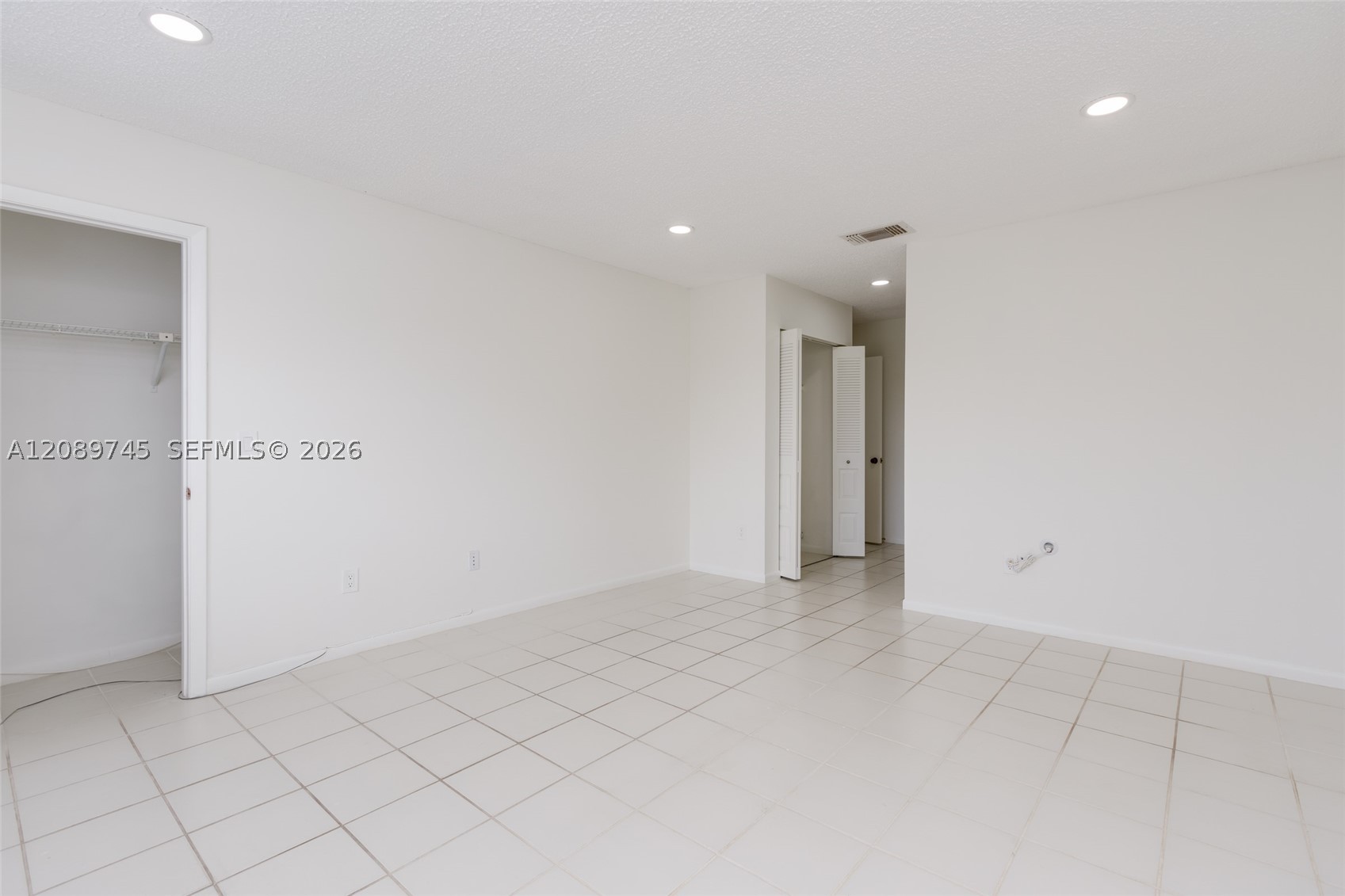 21529 Cypress Hammock Dr #35J, Boca Raton FL 33428